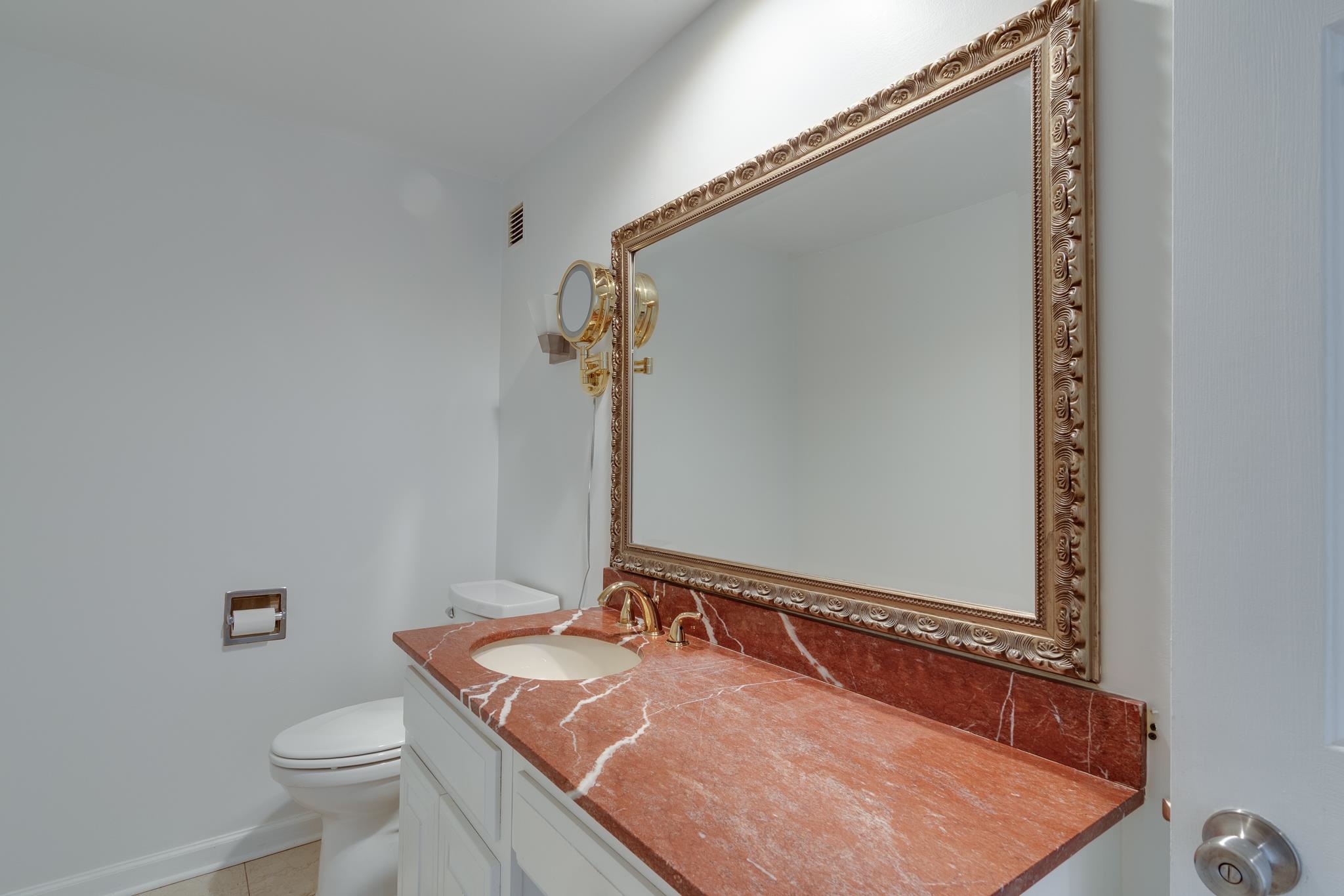 475 N HIGHLAND ST N Unit: 12EF