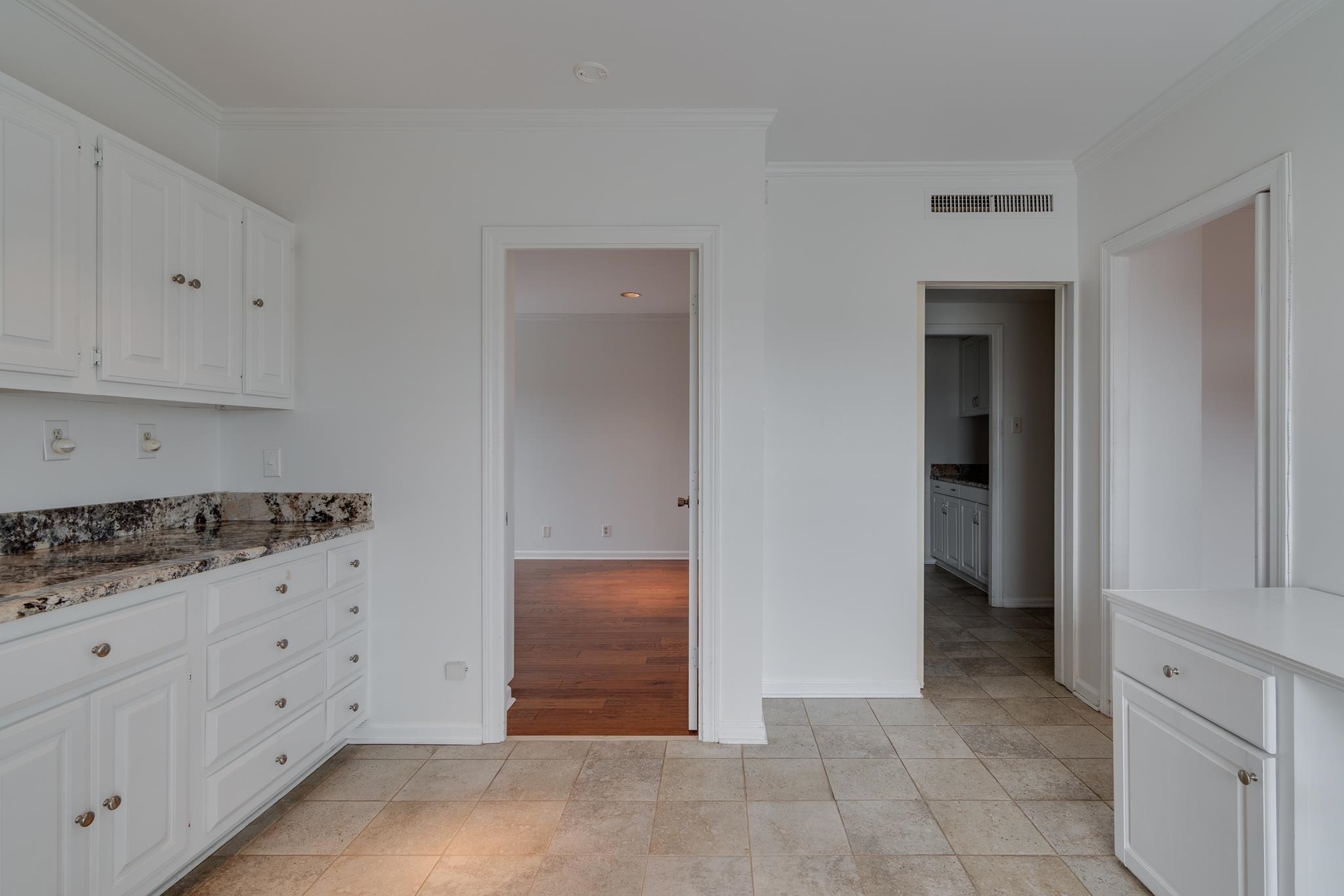 475 N HIGHLAND ST N Unit: 12EF