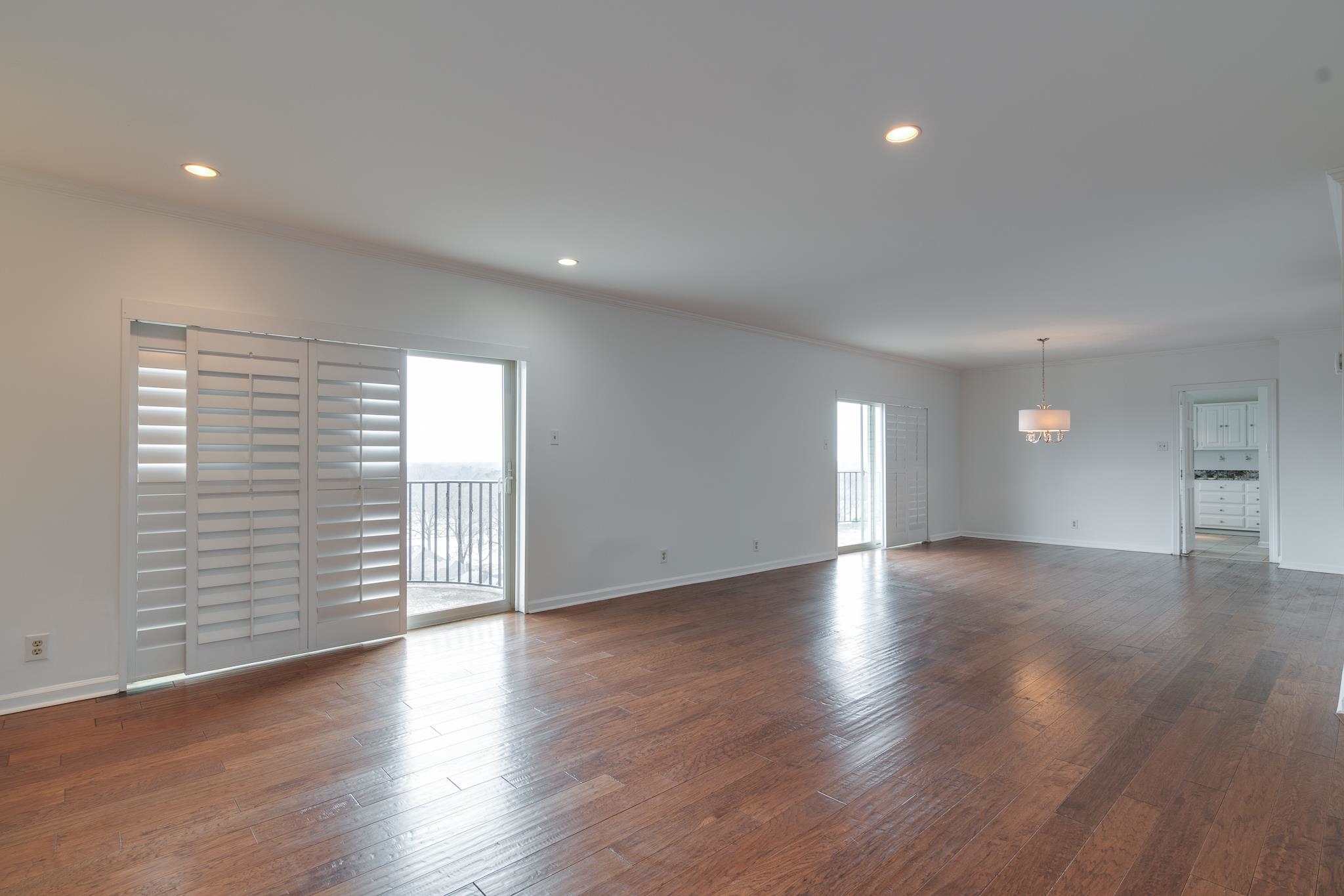 475 N HIGHLAND ST N Unit: 12EF