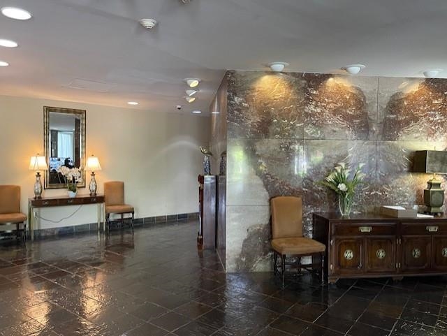 475 N HIGHLAND ST N Unit: 12EF