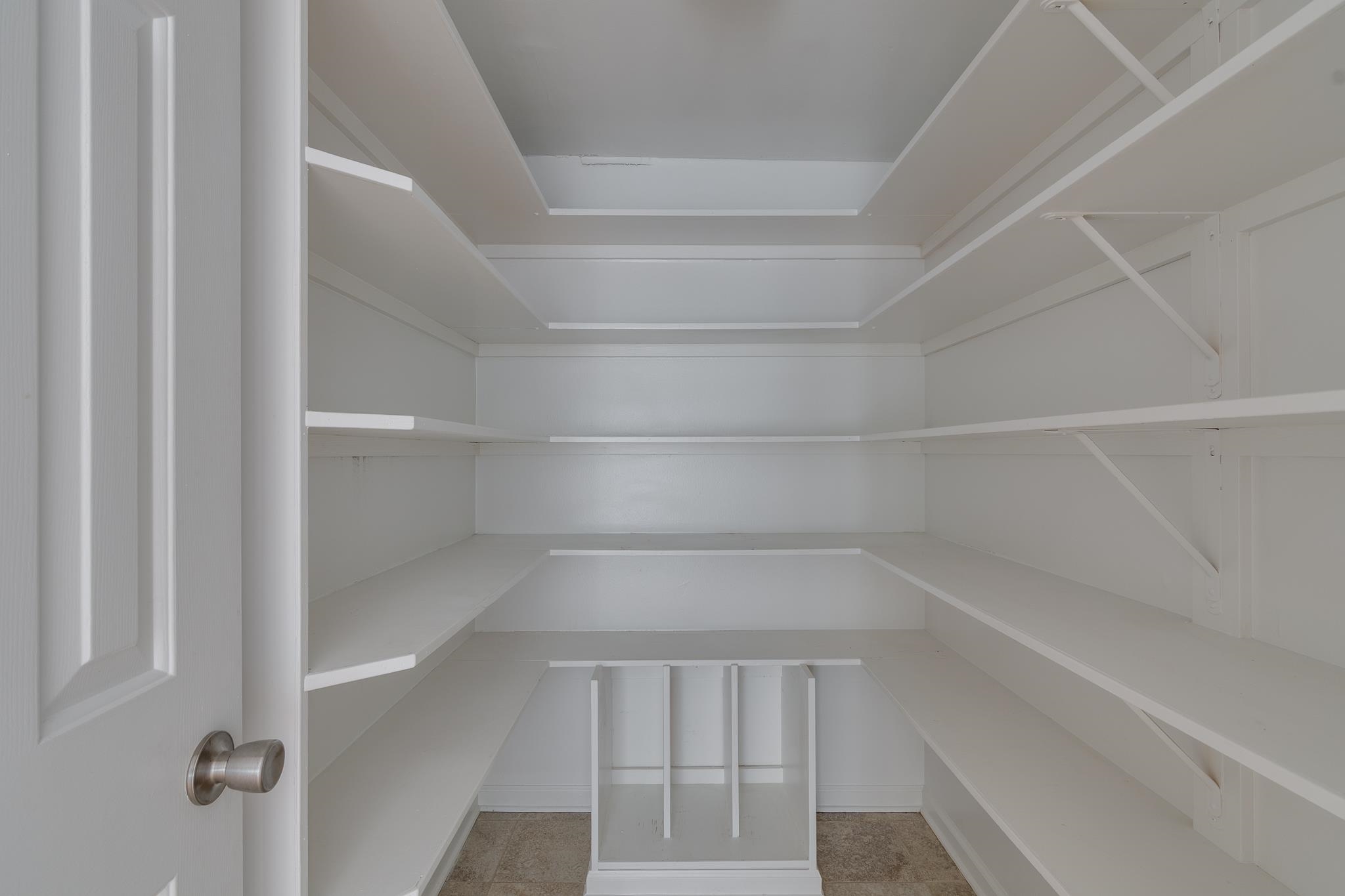 475 N HIGHLAND ST N Unit: 12EF