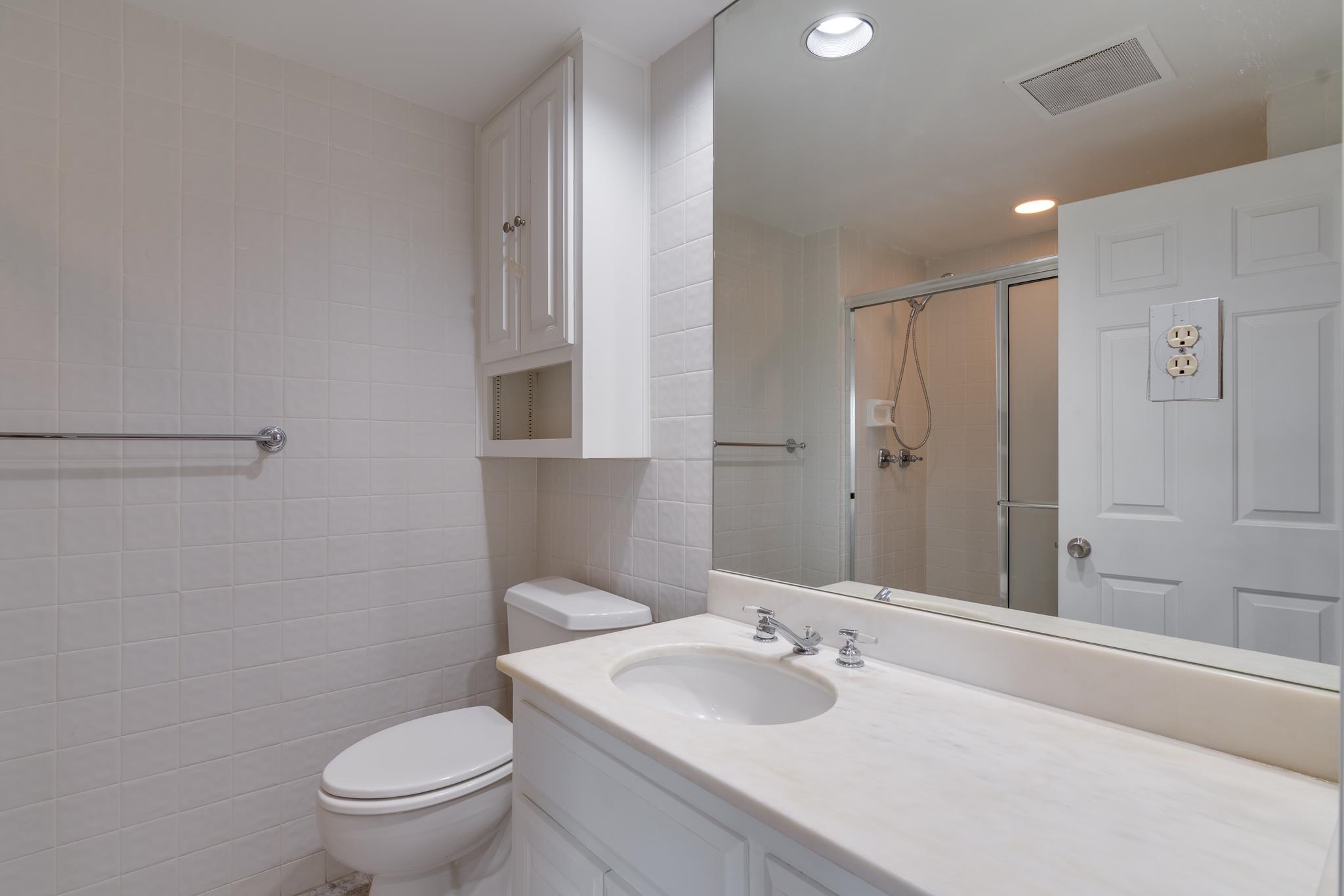 475 N HIGHLAND ST N Unit: 12EF