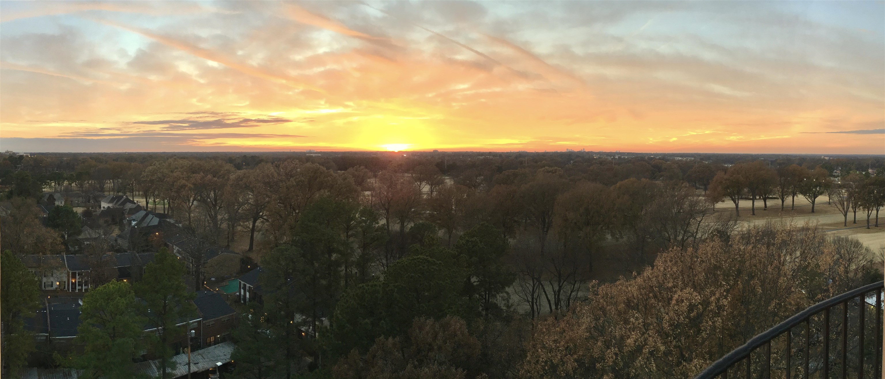 475 N HIGHLAND ST N Unit: 12EF