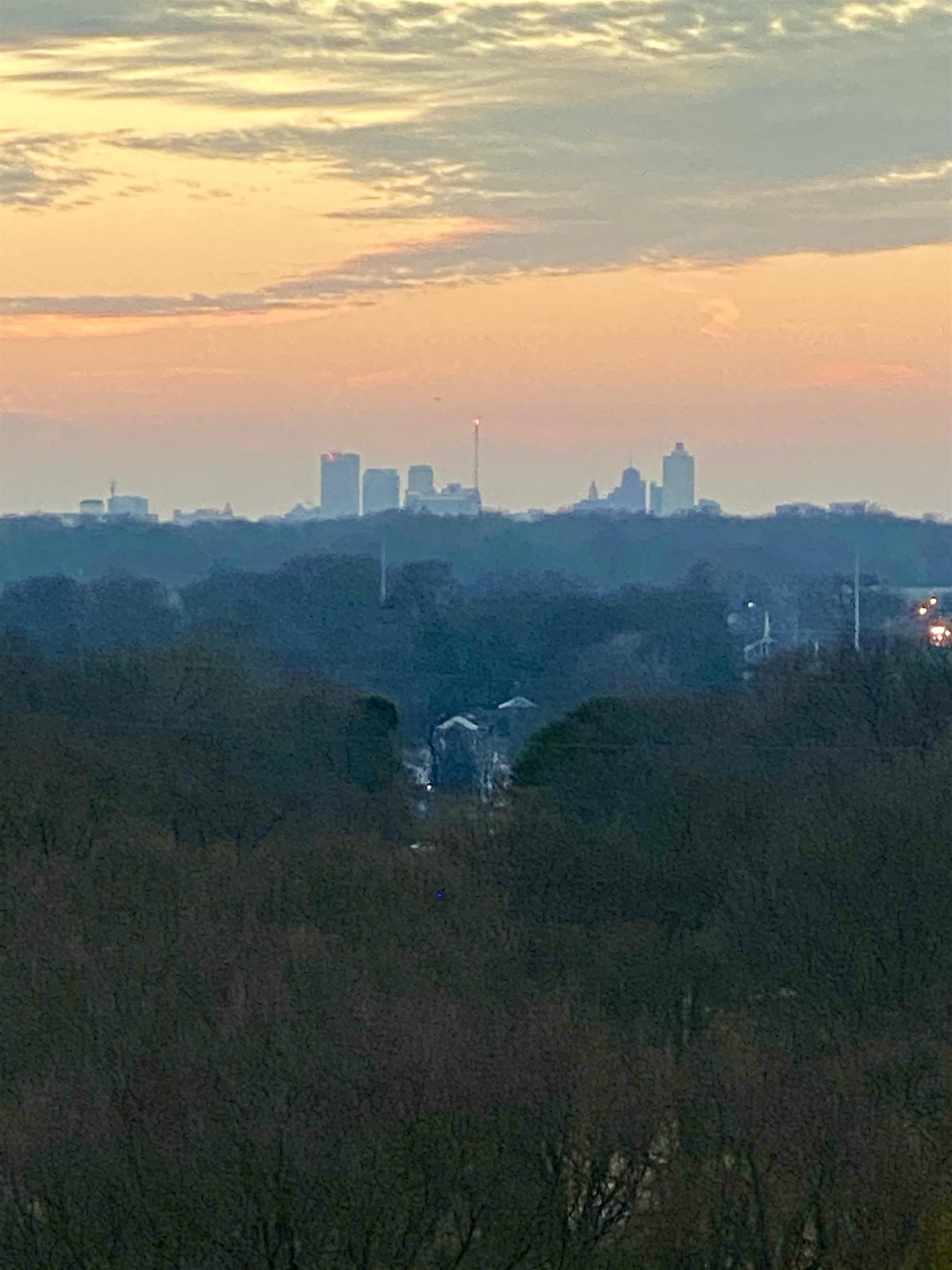 475 N HIGHLAND ST N Unit: 12EF