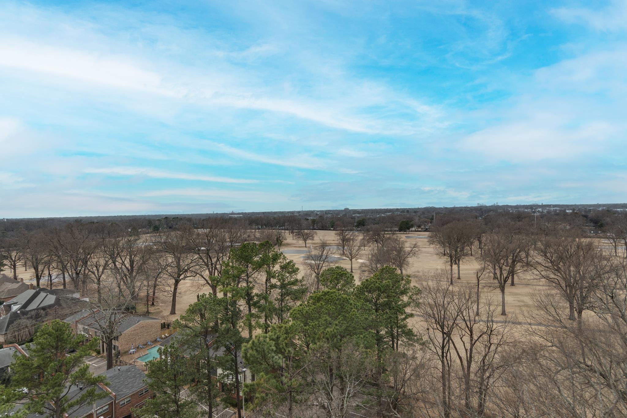 475 N HIGHLAND ST N Unit: 12EF