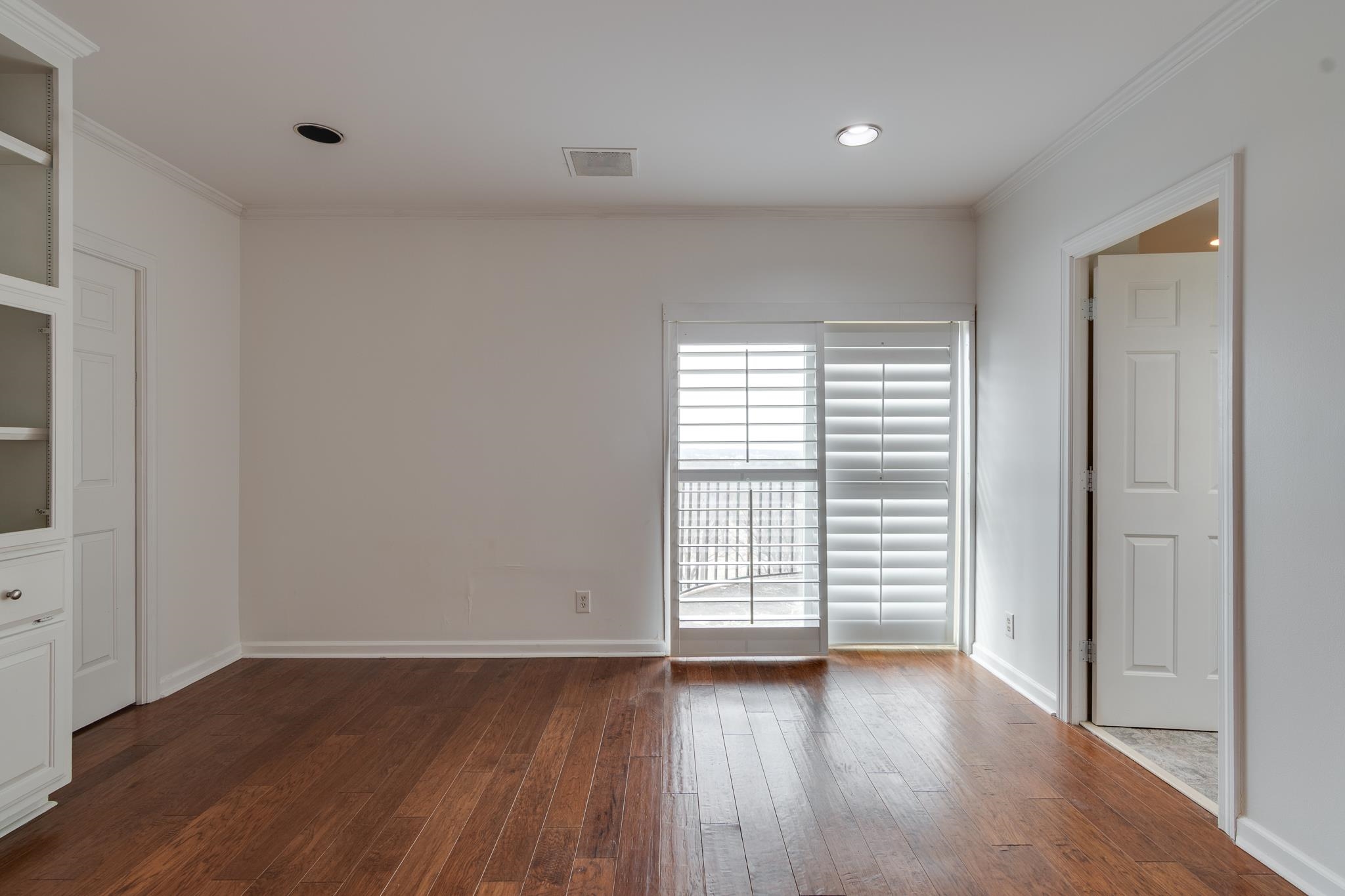 475 N HIGHLAND ST N Unit: 12EF