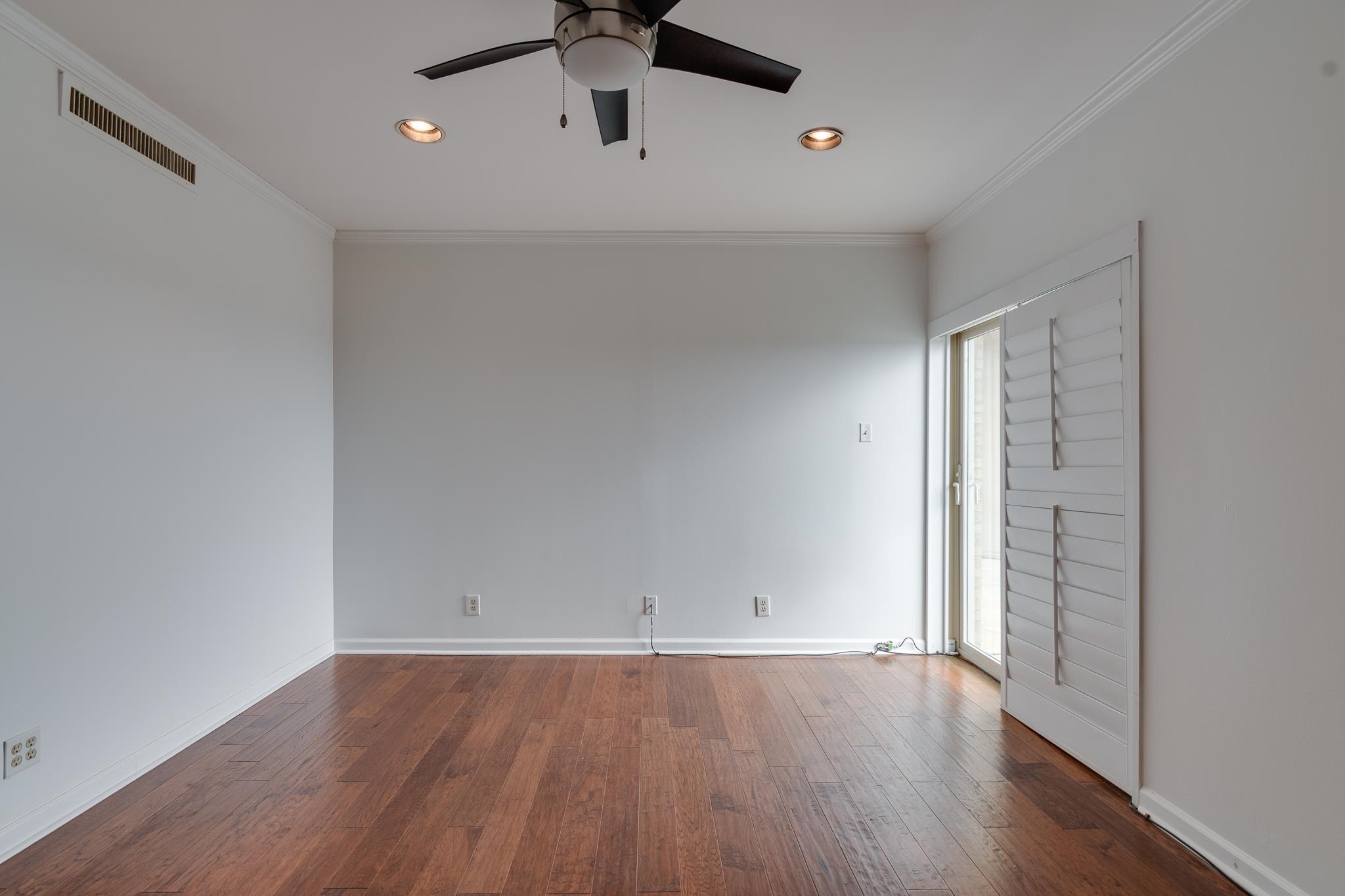 475 N HIGHLAND ST N Unit: 12EF