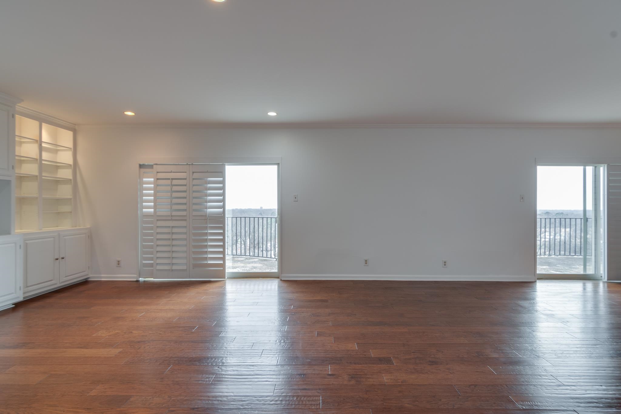 475 N HIGHLAND ST N Unit: 12EF