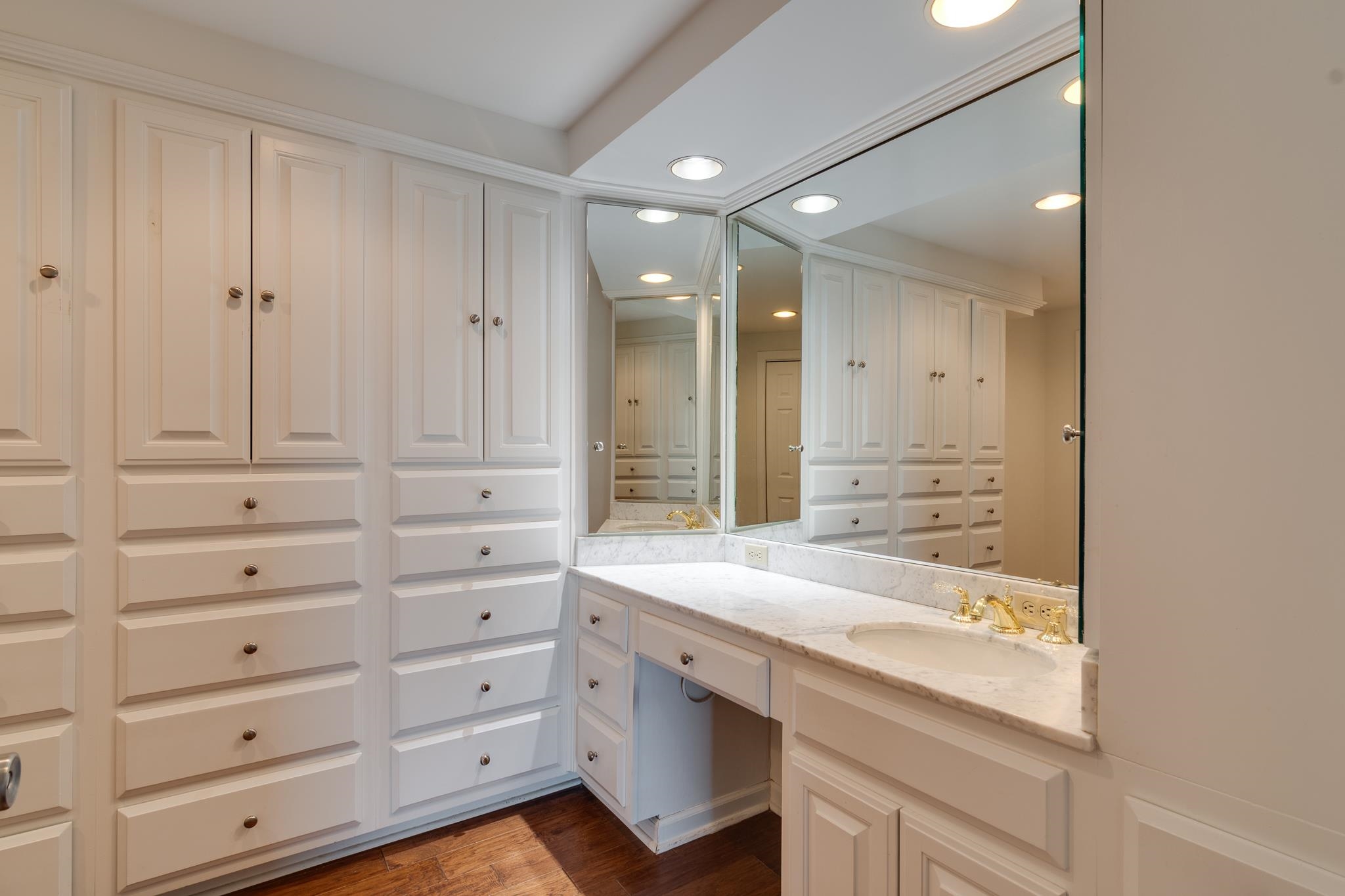 475 N HIGHLAND ST N Unit: 12EF