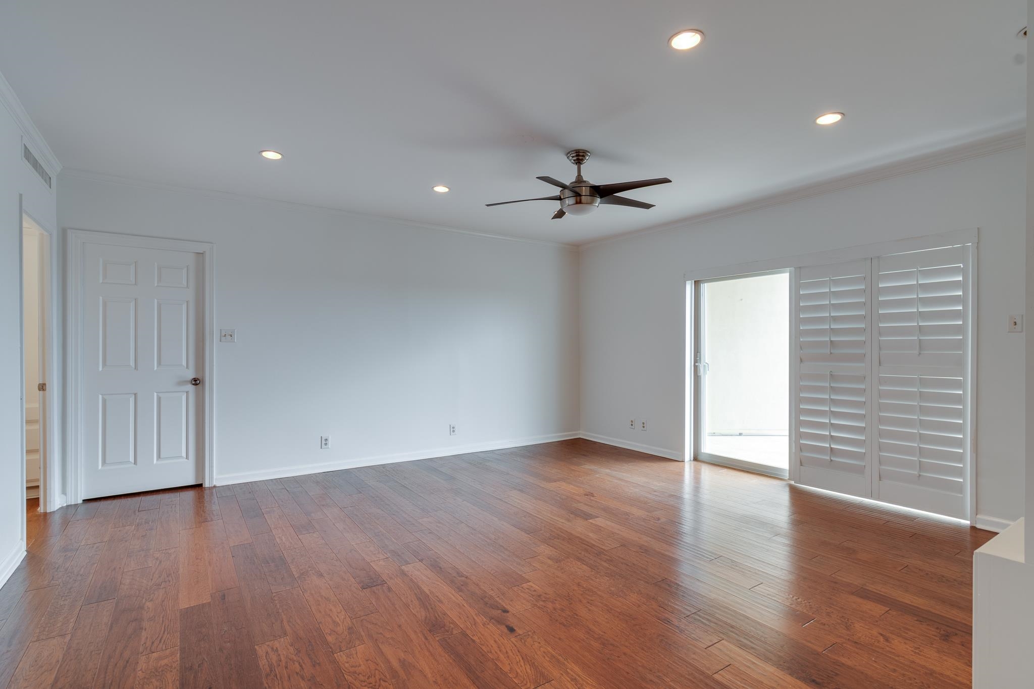 475 N HIGHLAND ST N Unit: 12EF