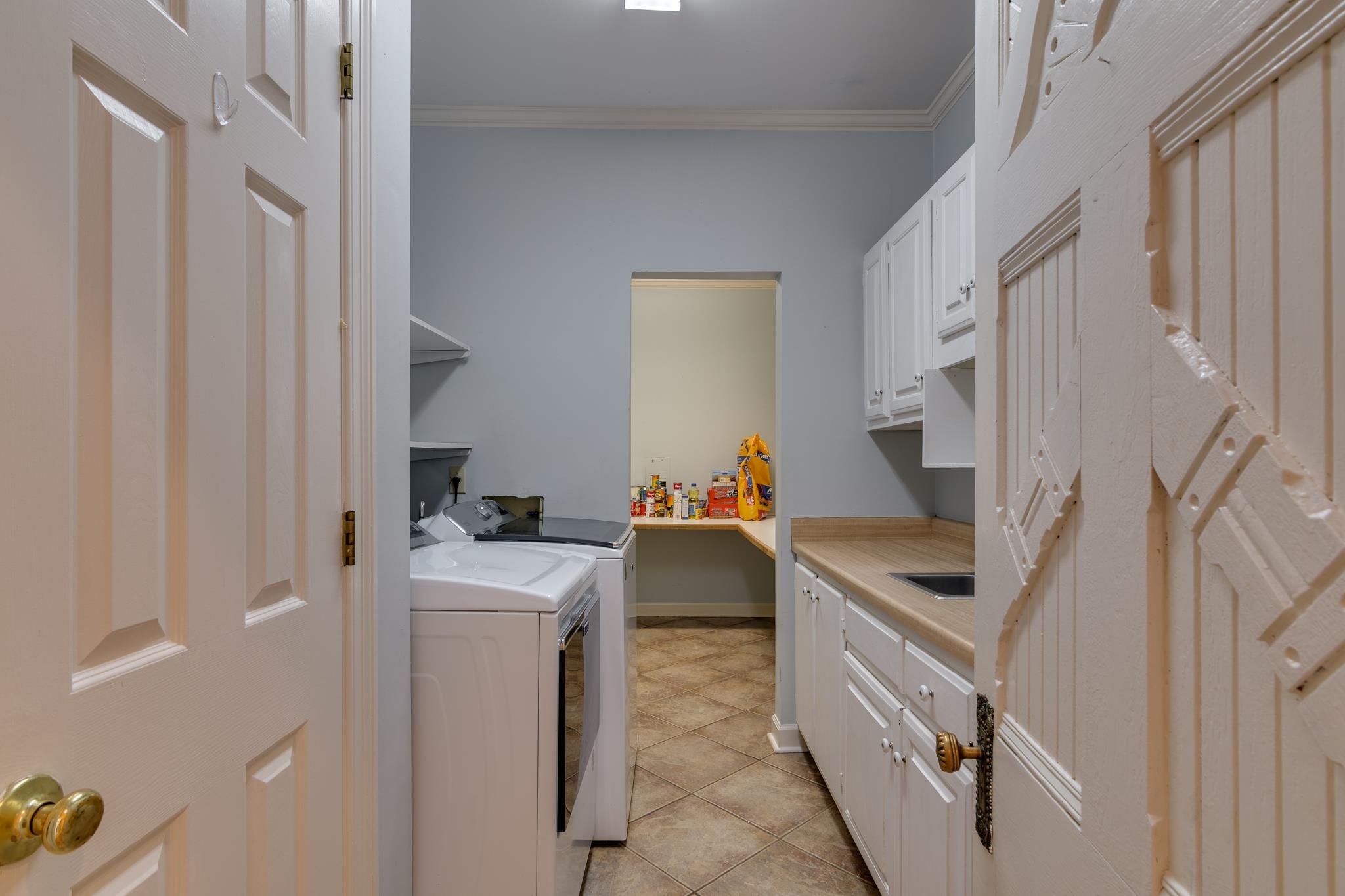 9005 SUMMER GROVE CV