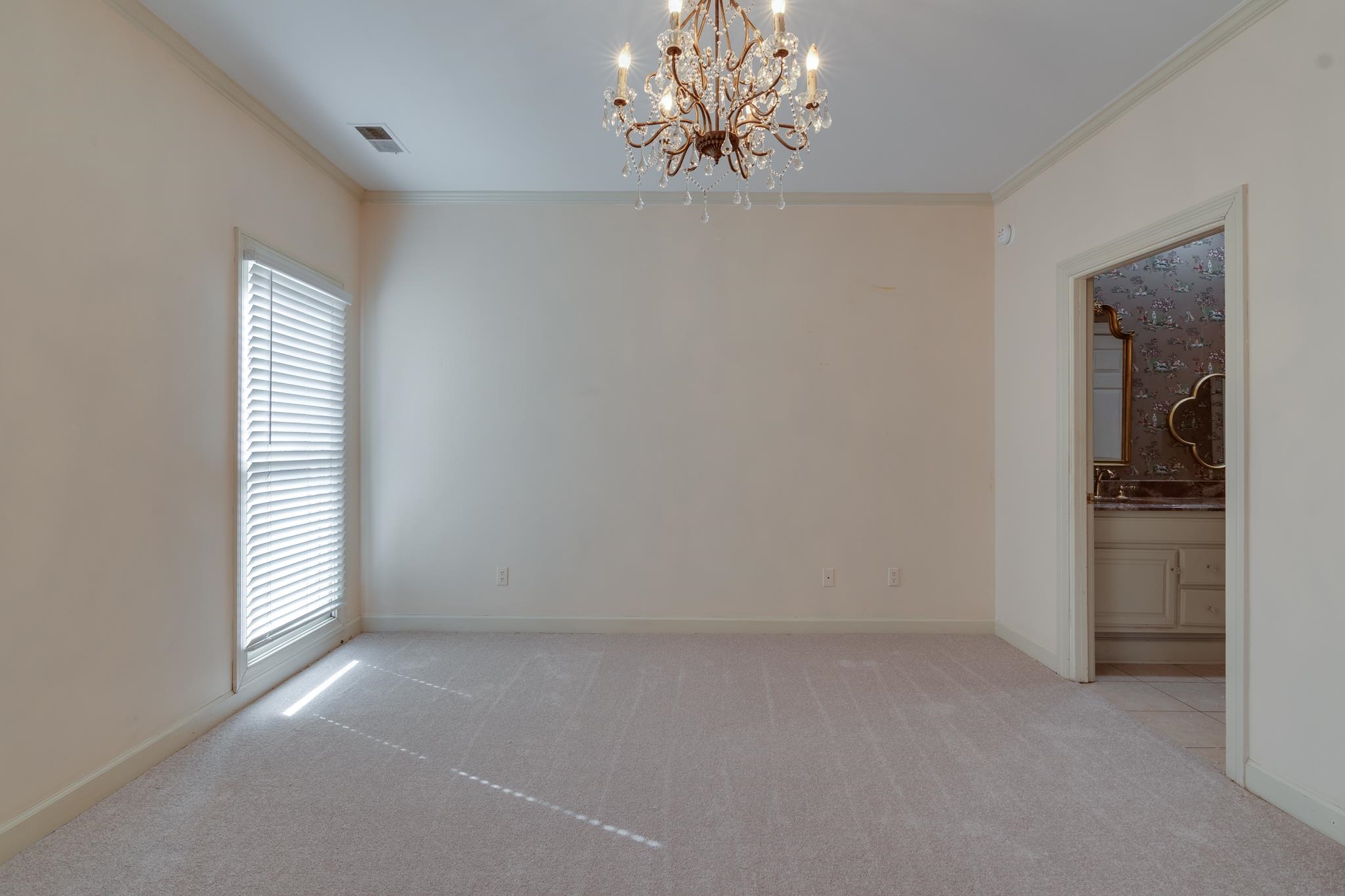 9005 SUMMER GROVE CV