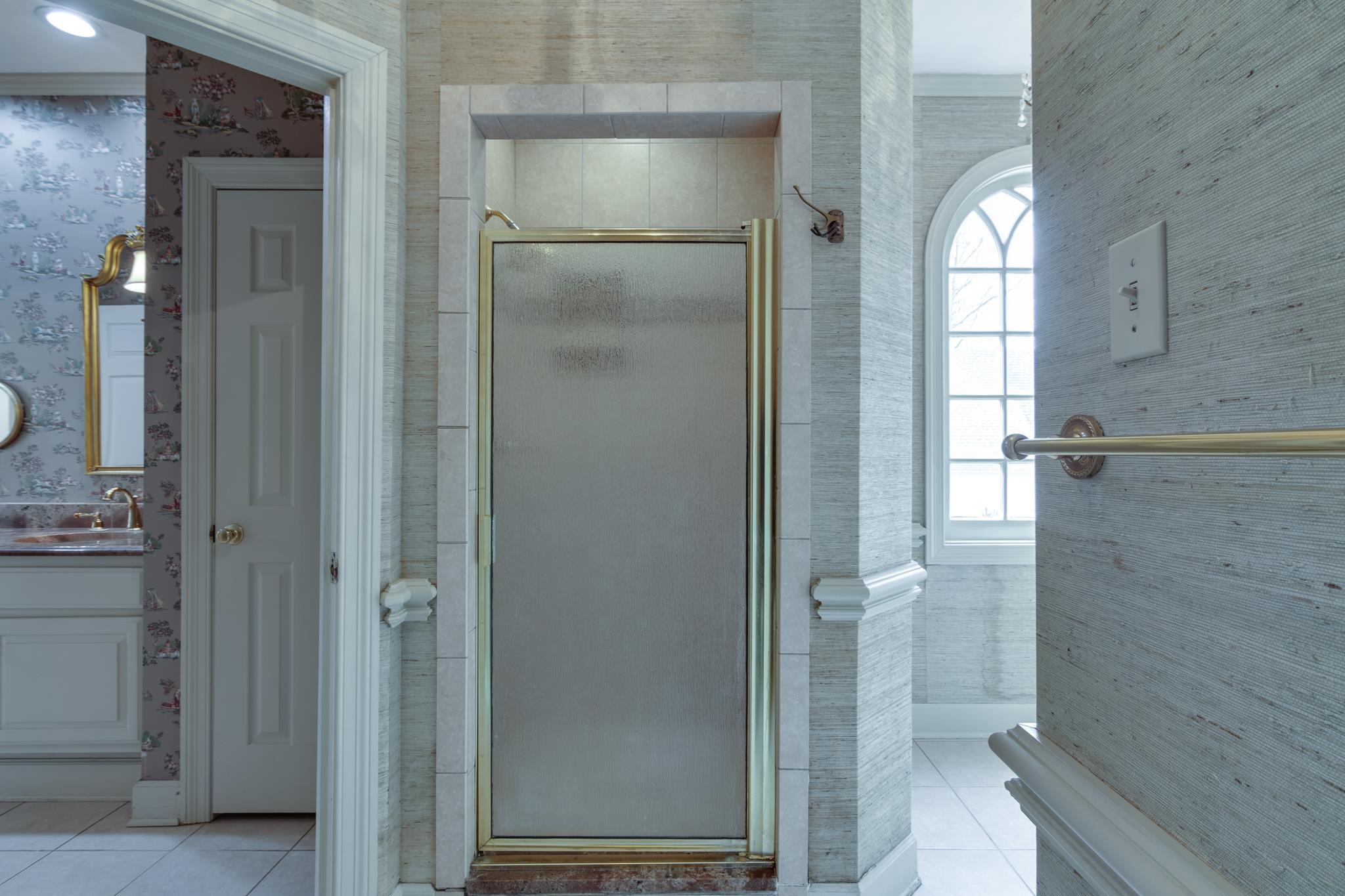 9005 SUMMER GROVE CV