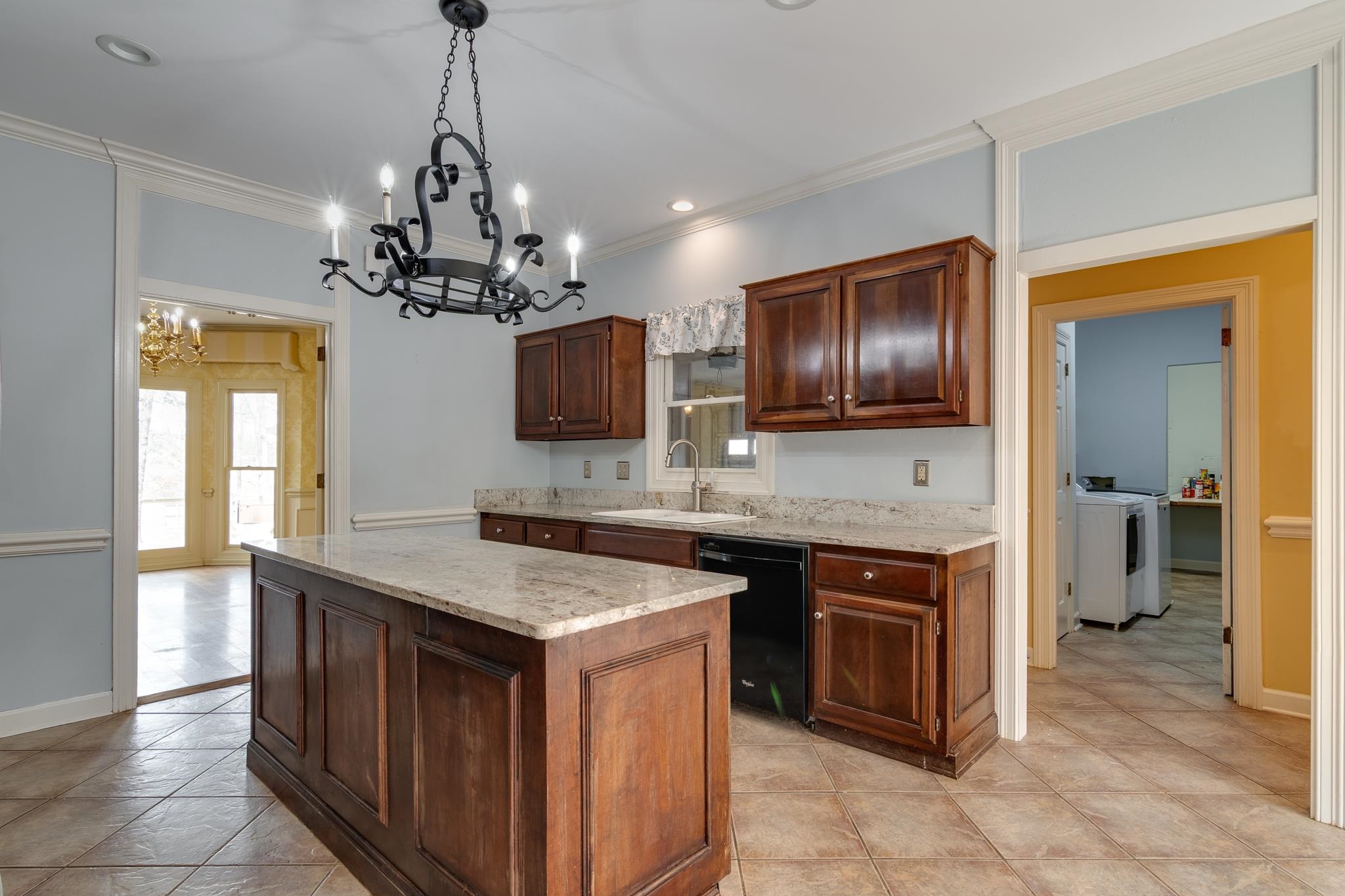 9005 SUMMER GROVE CV