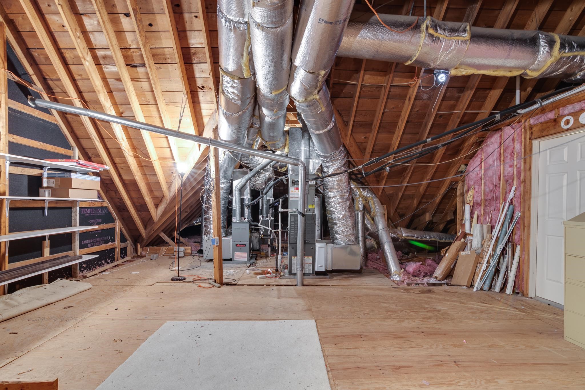 9005 SUMMER GROVE CV