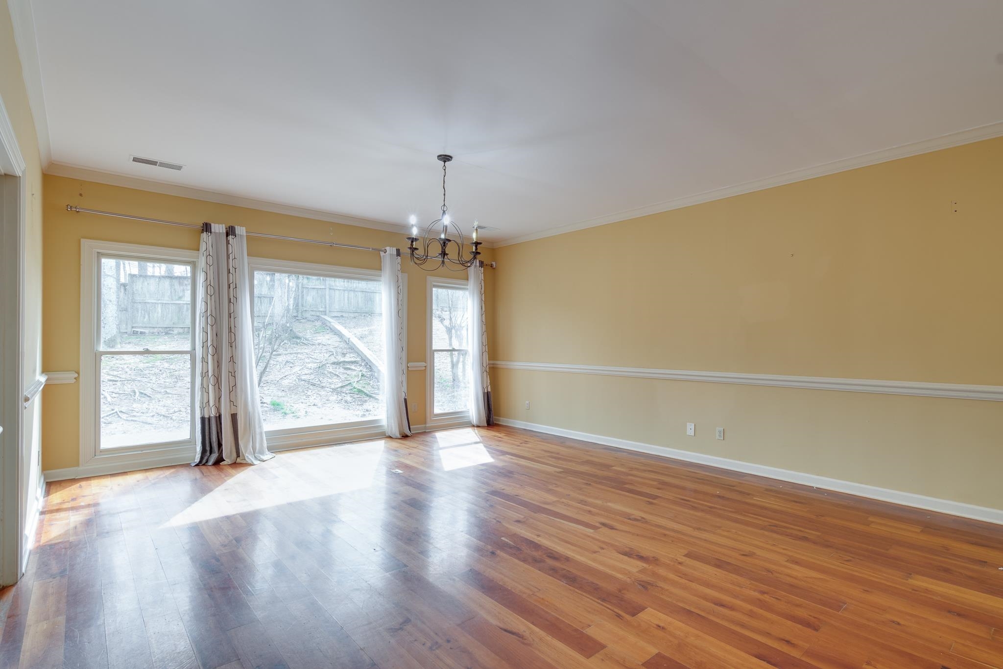 9005 SUMMER GROVE CV