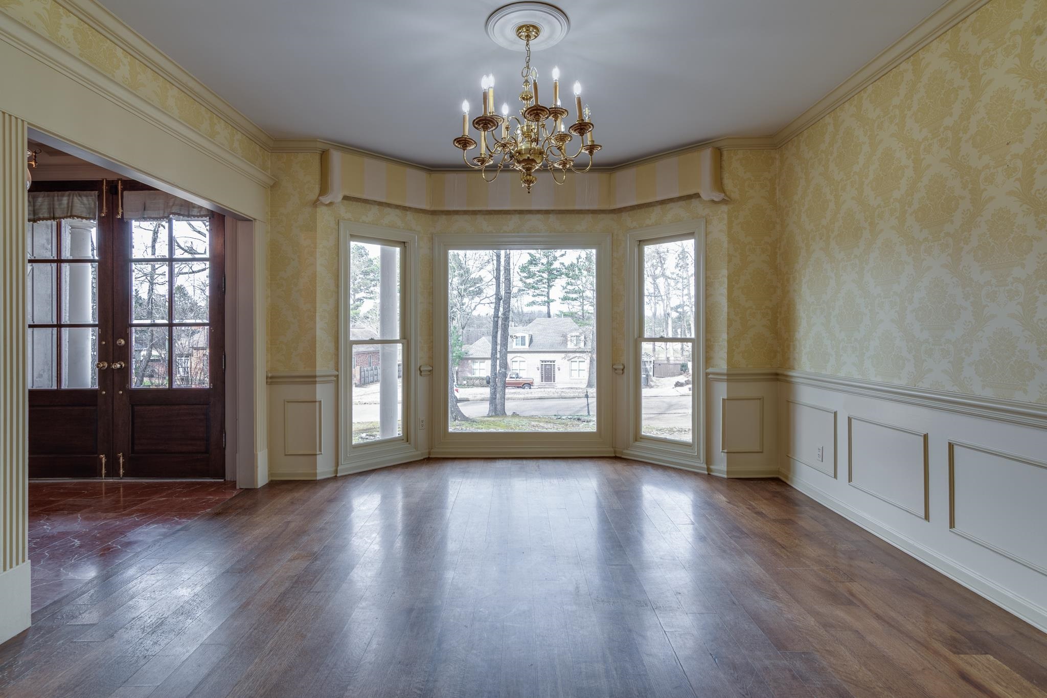 9005 SUMMER GROVE CV