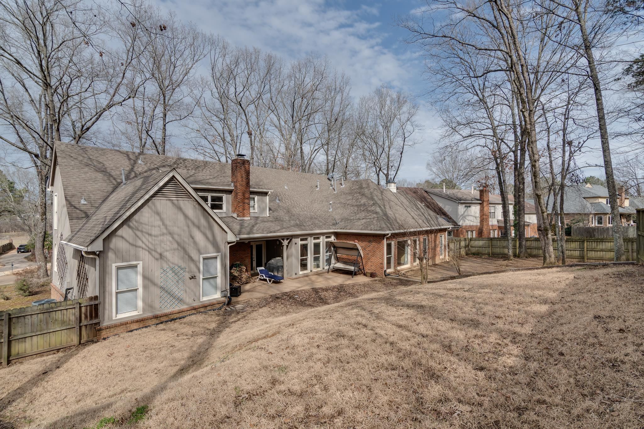 9005 SUMMER GROVE CV