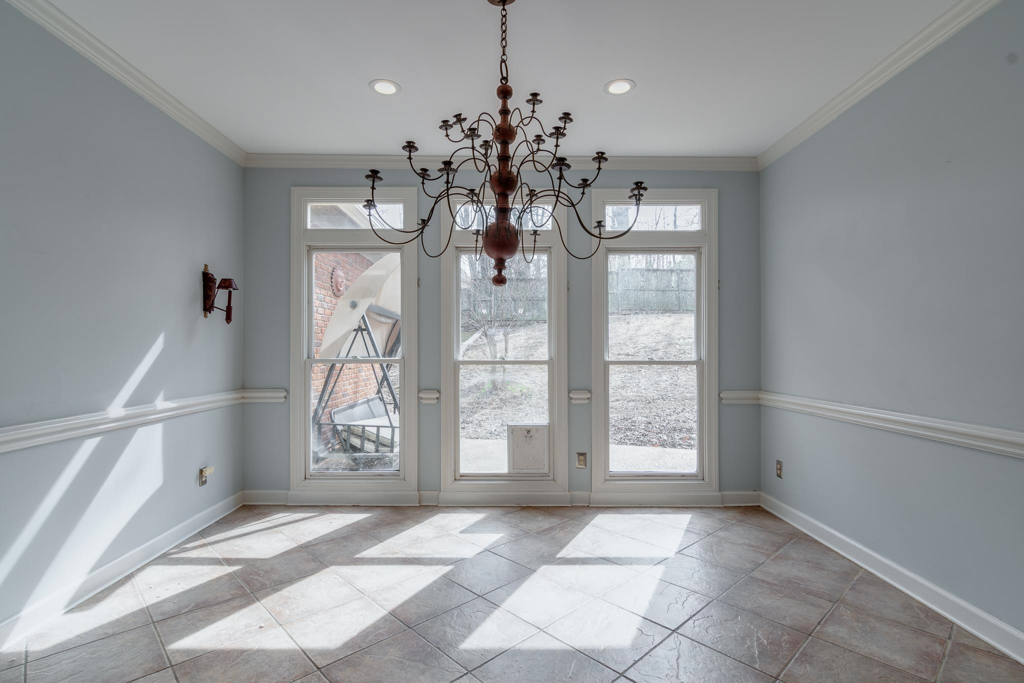 9005 SUMMER GROVE CV