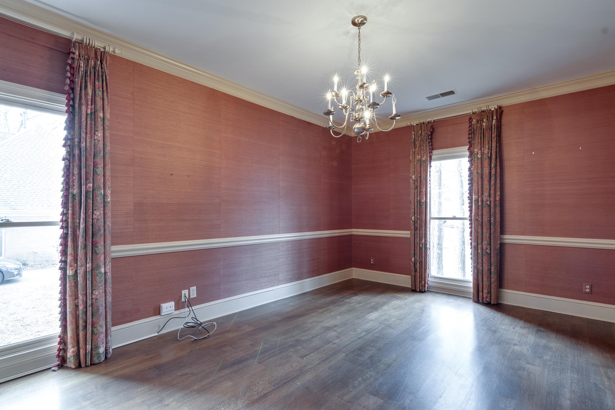 9005 SUMMER GROVE CV