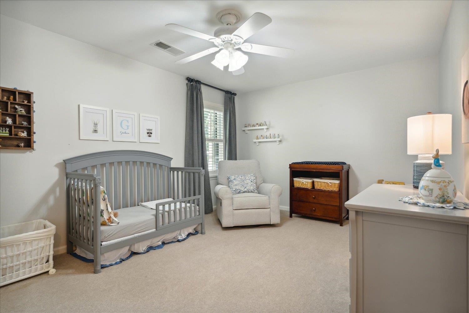 8198 BLAIR LN