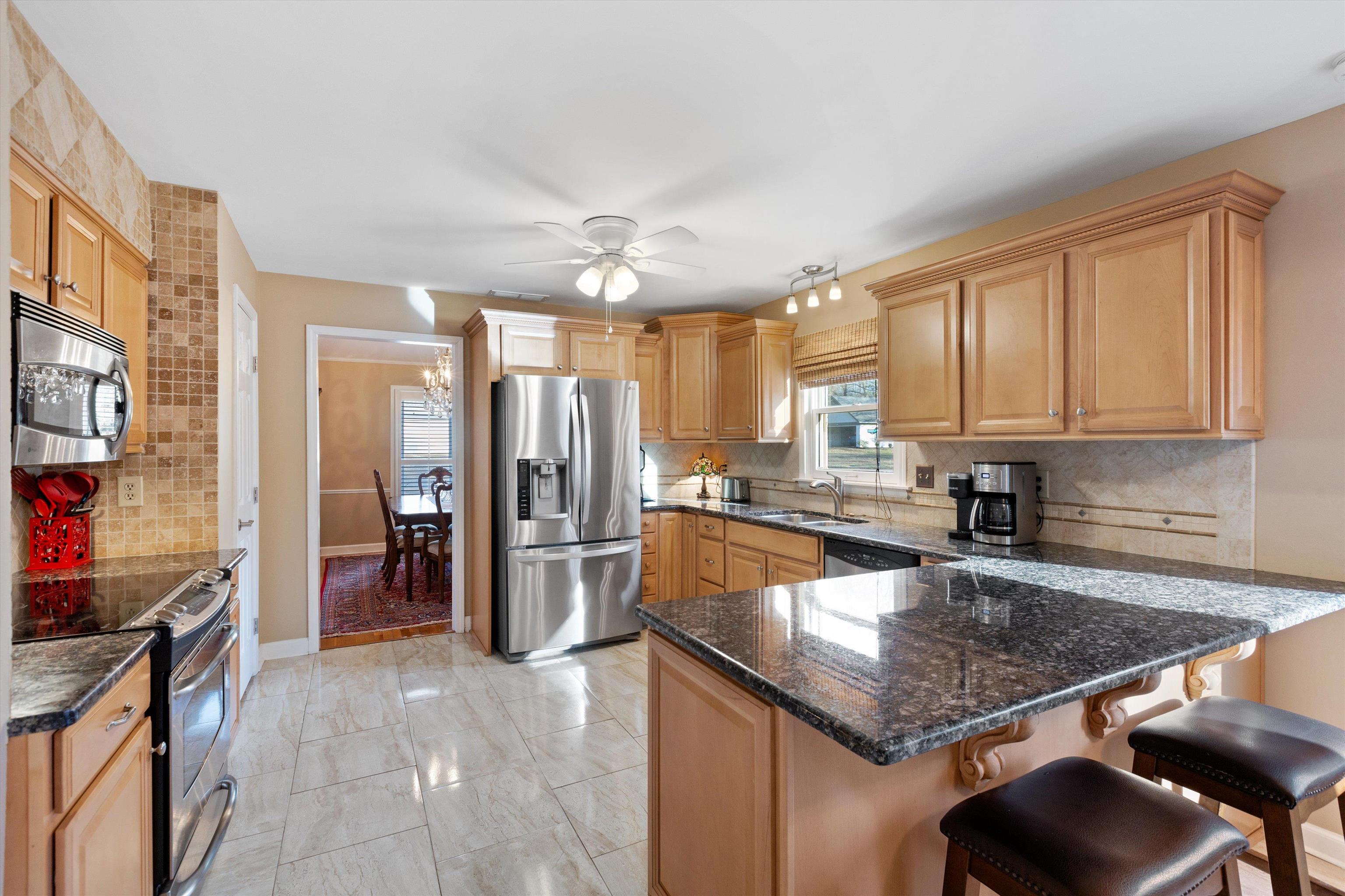 1357 BROOKSIDE DR