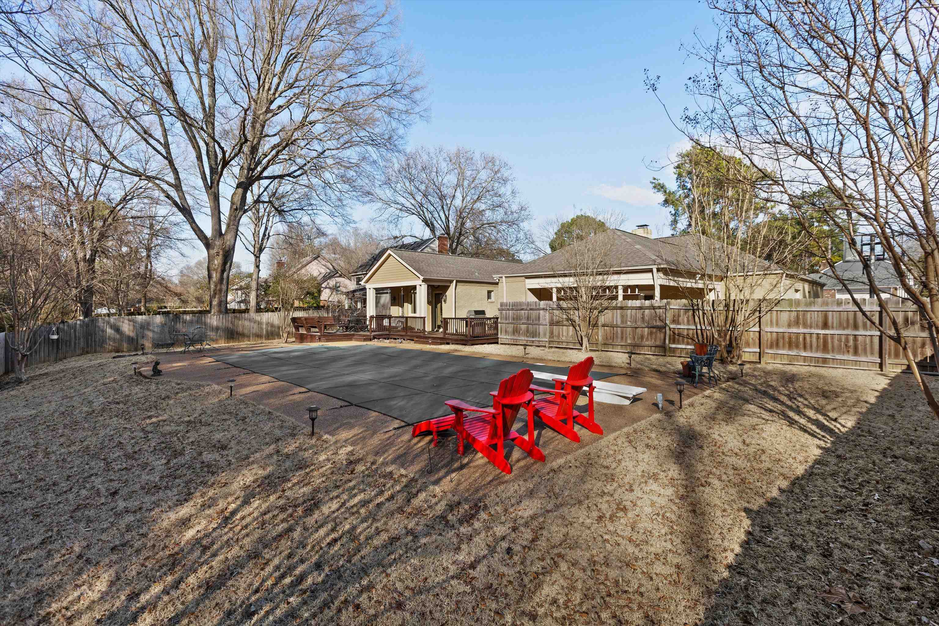 1357 BROOKSIDE DR