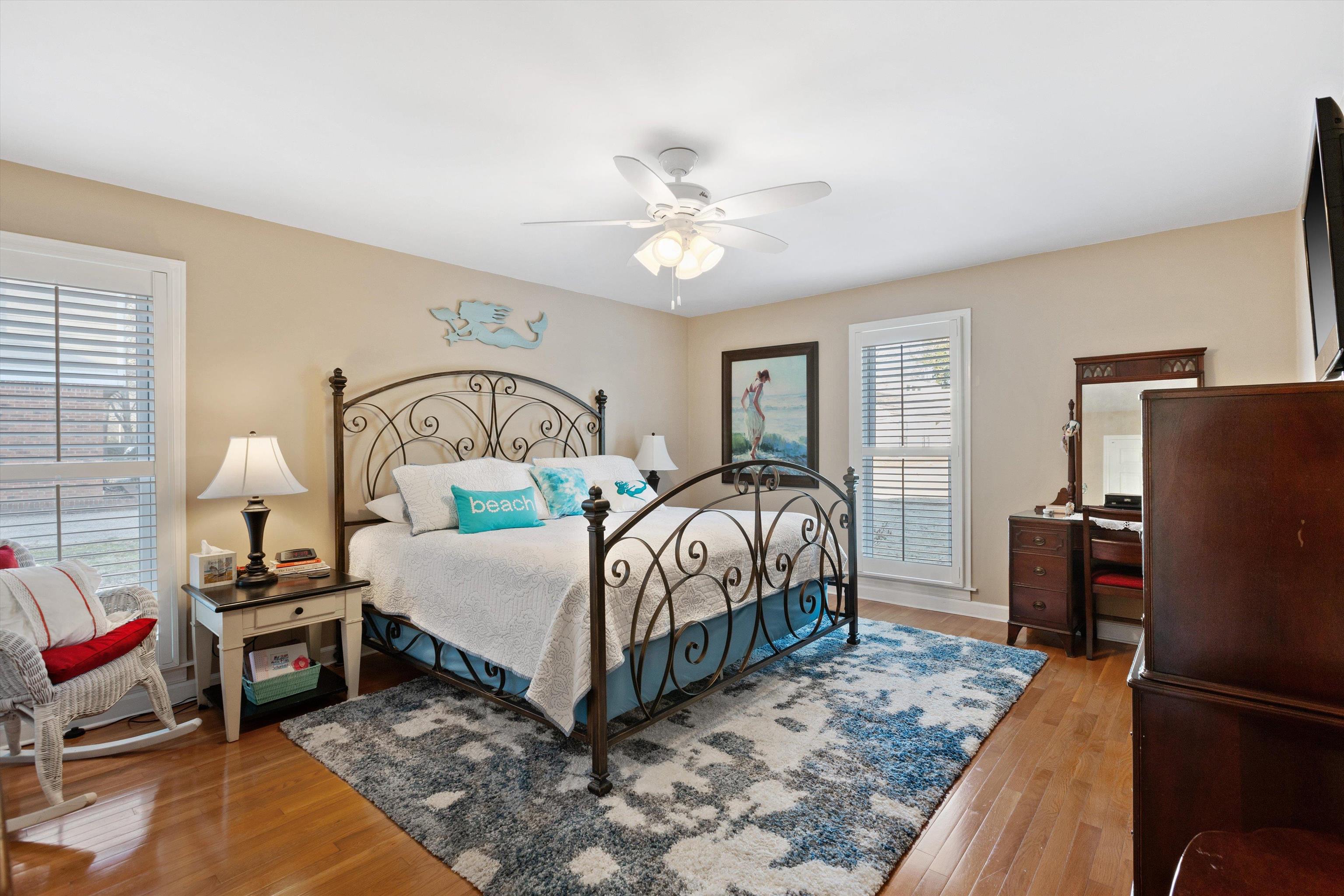 1357 BROOKSIDE DR