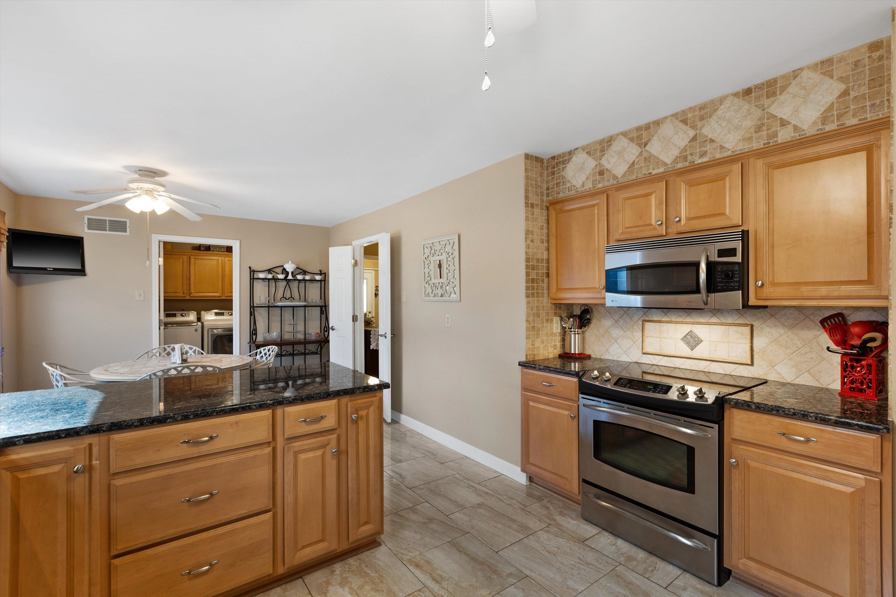 1357 BROOKSIDE DR