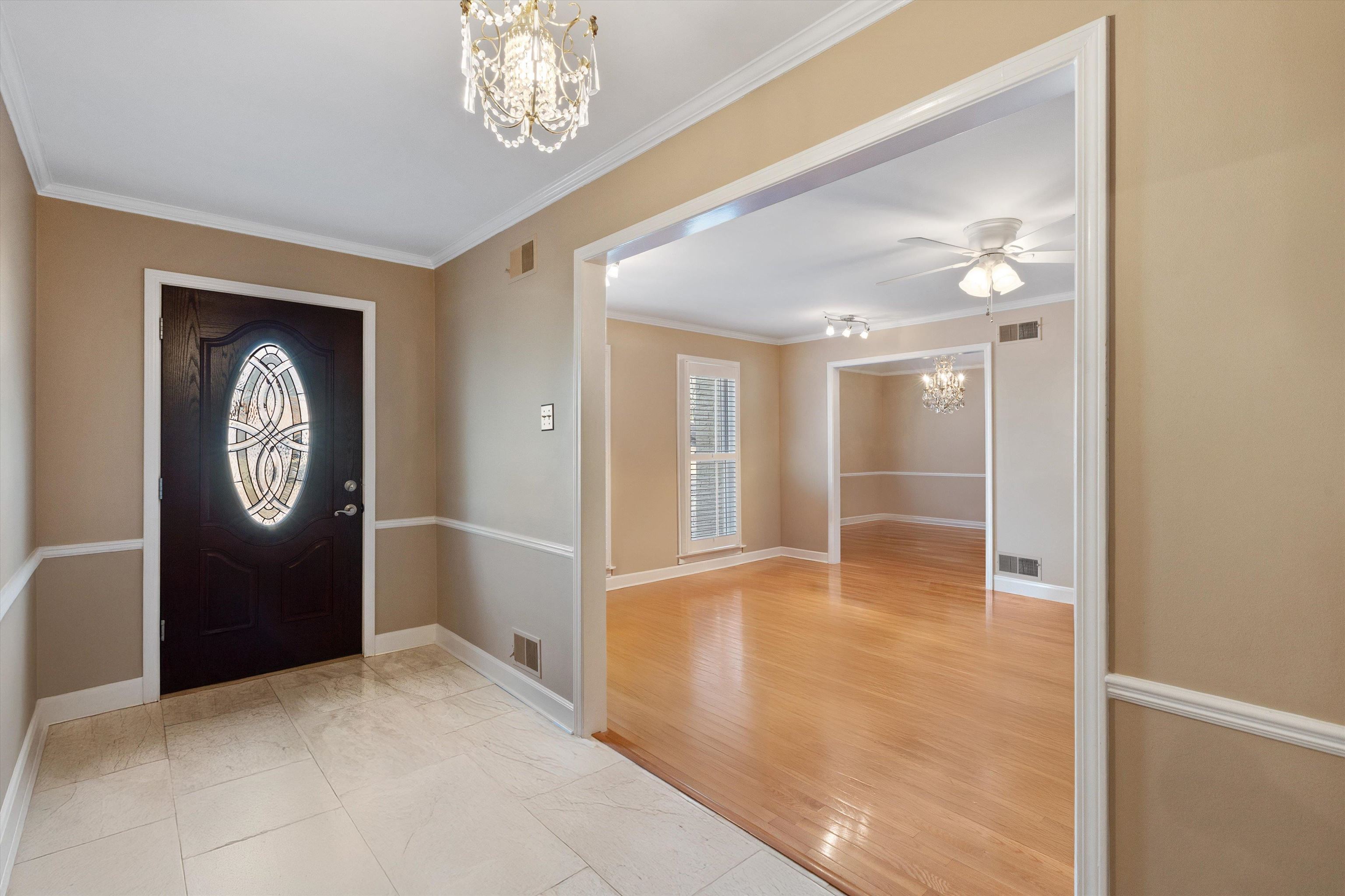 1357 BROOKSIDE DR