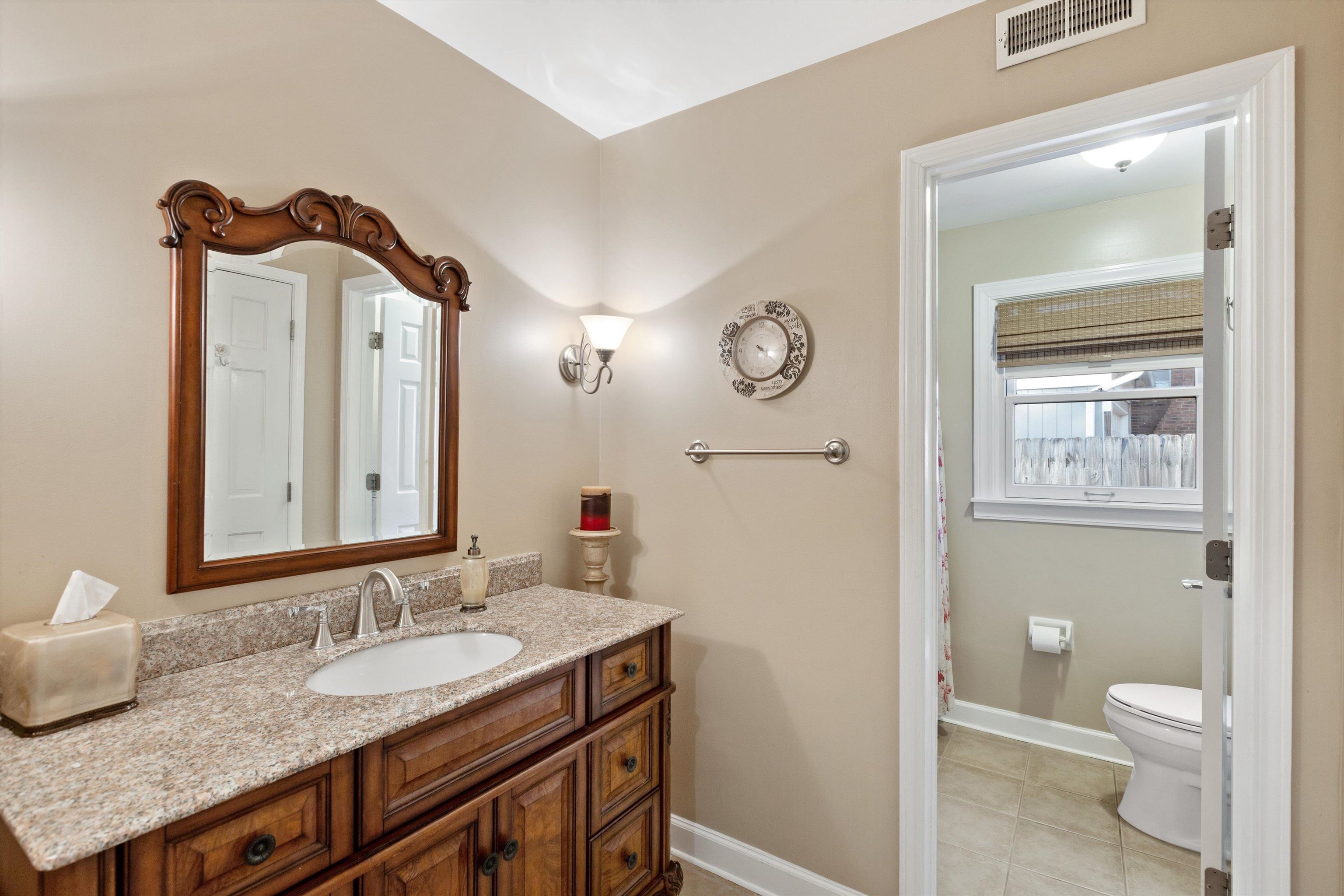 1357 BROOKSIDE DR