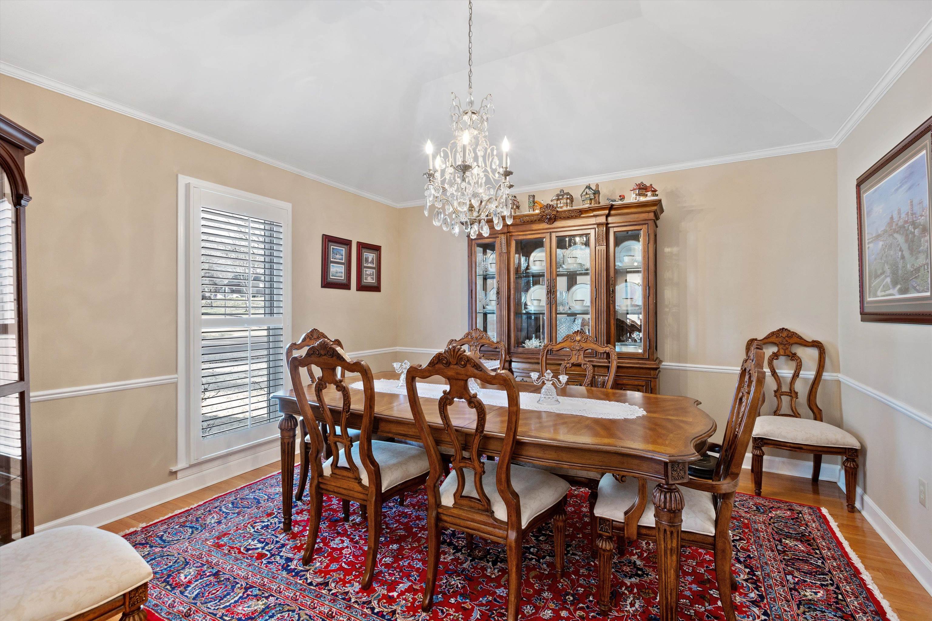 1357 BROOKSIDE DR