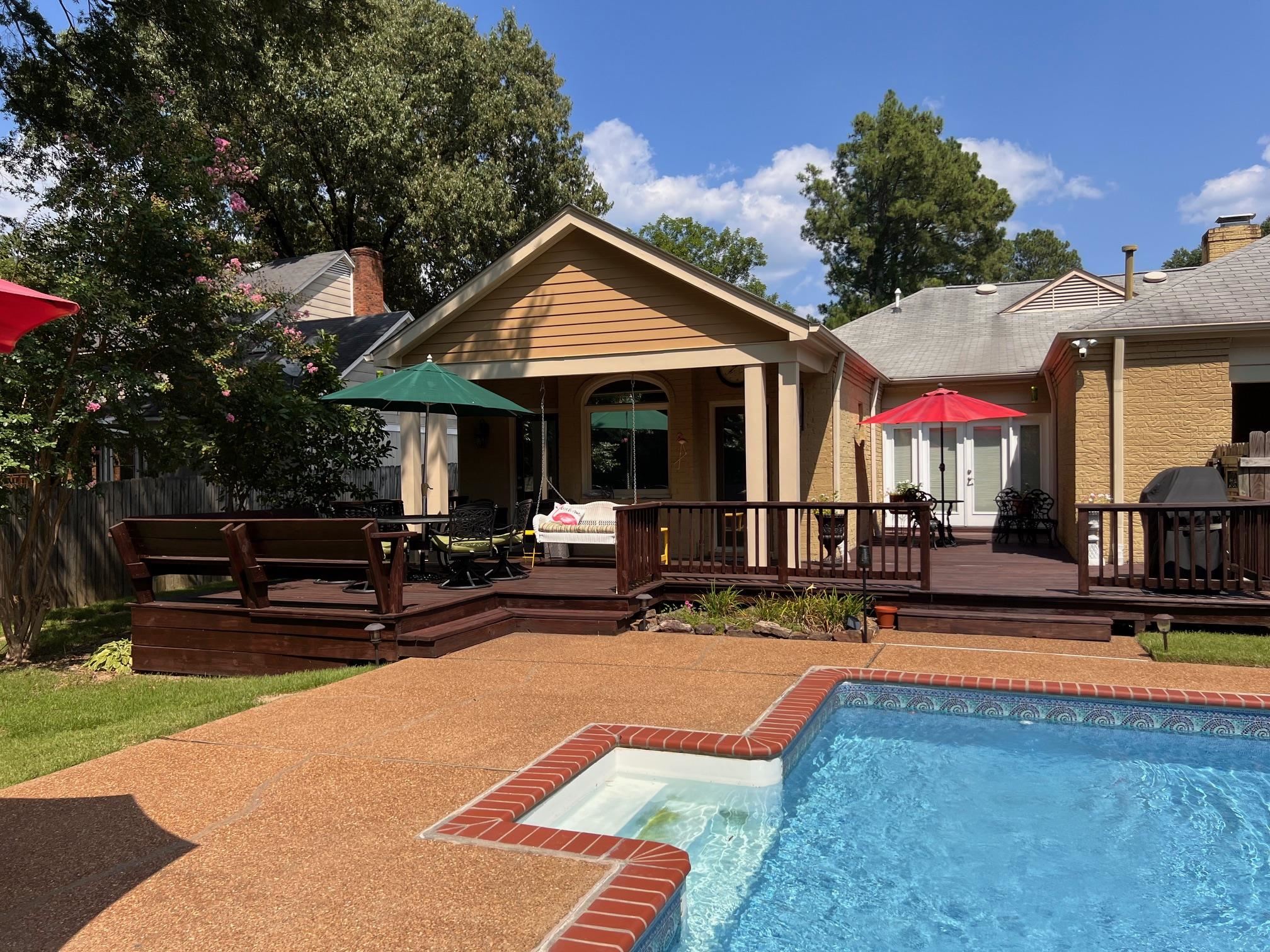 1357 BROOKSIDE DR
