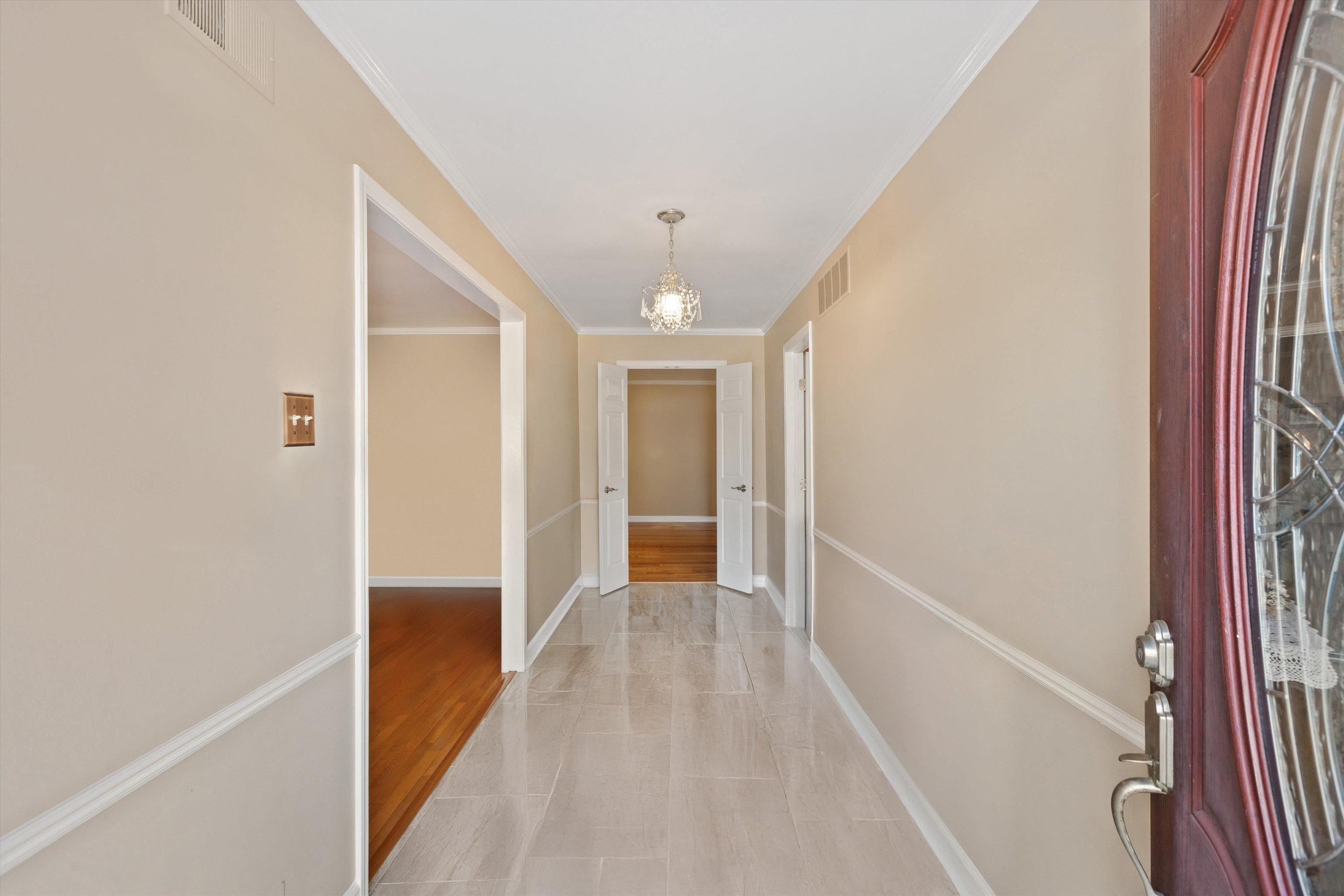 1357 BROOKSIDE DR