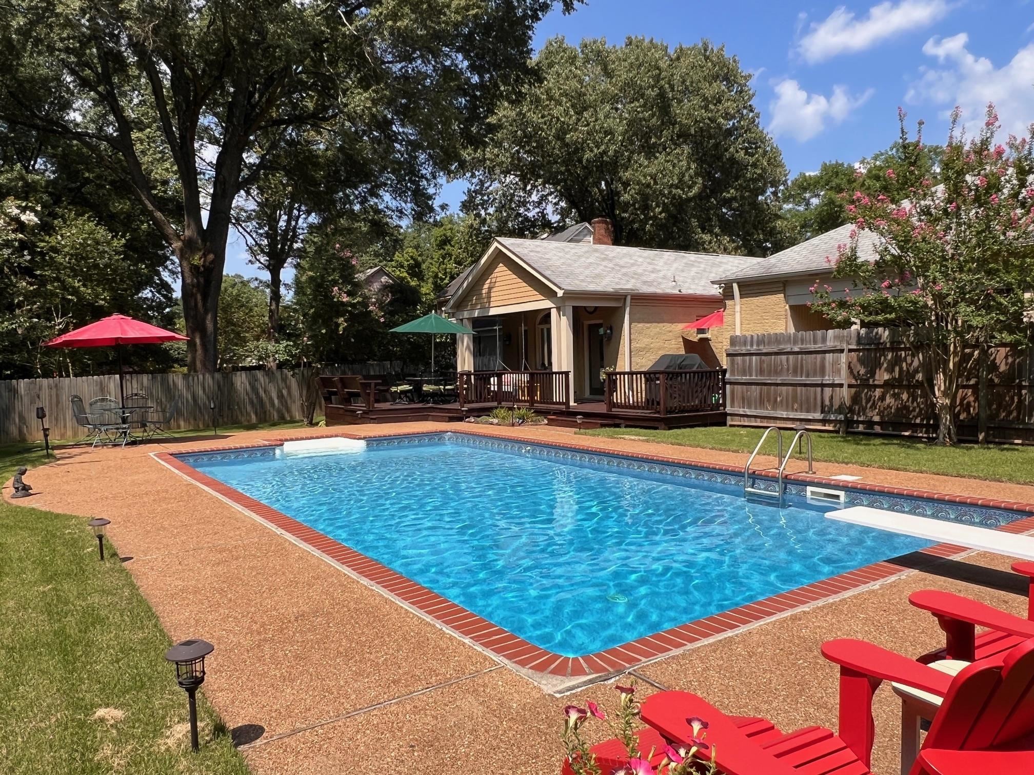 1357 BROOKSIDE DR