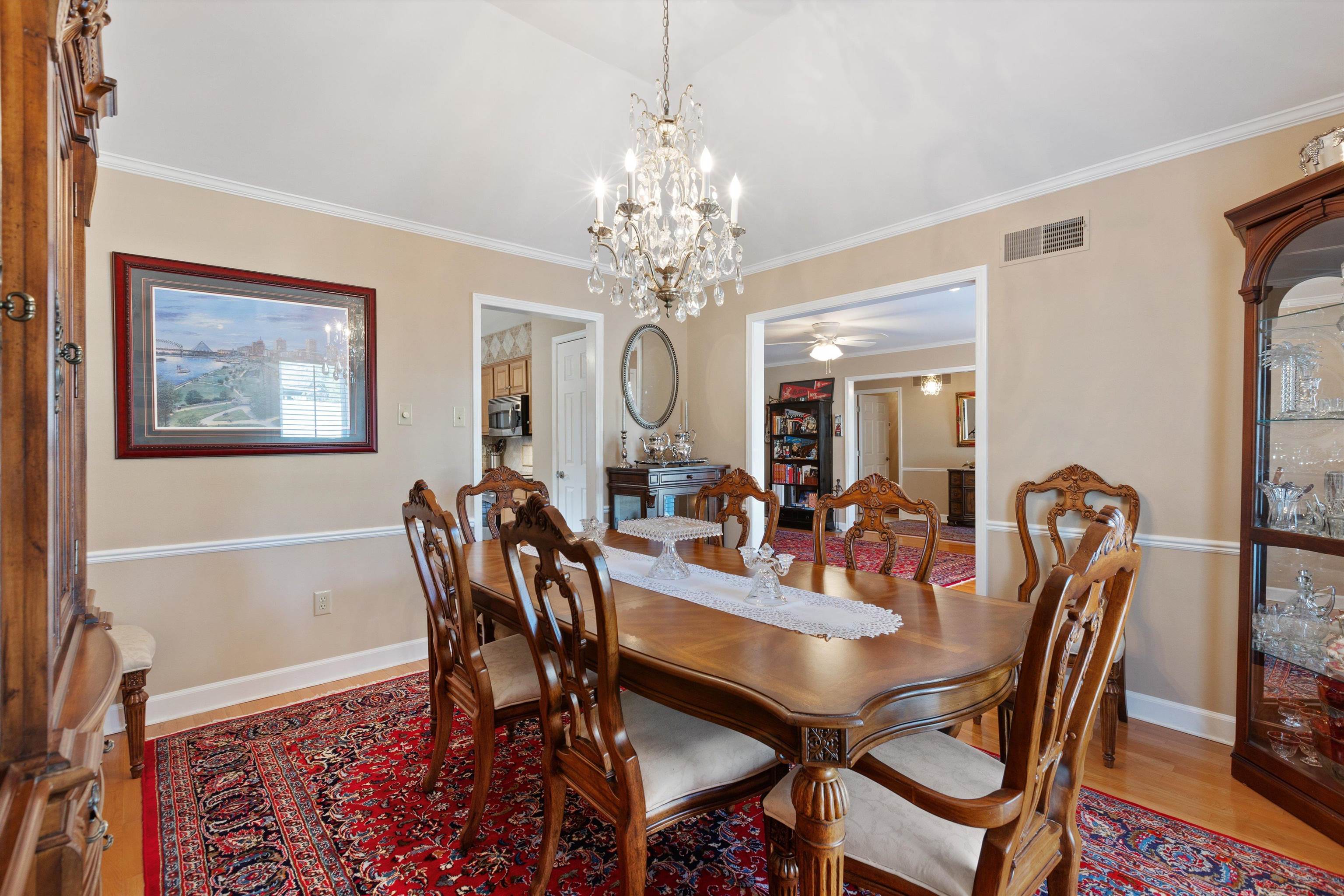 1357 BROOKSIDE DR