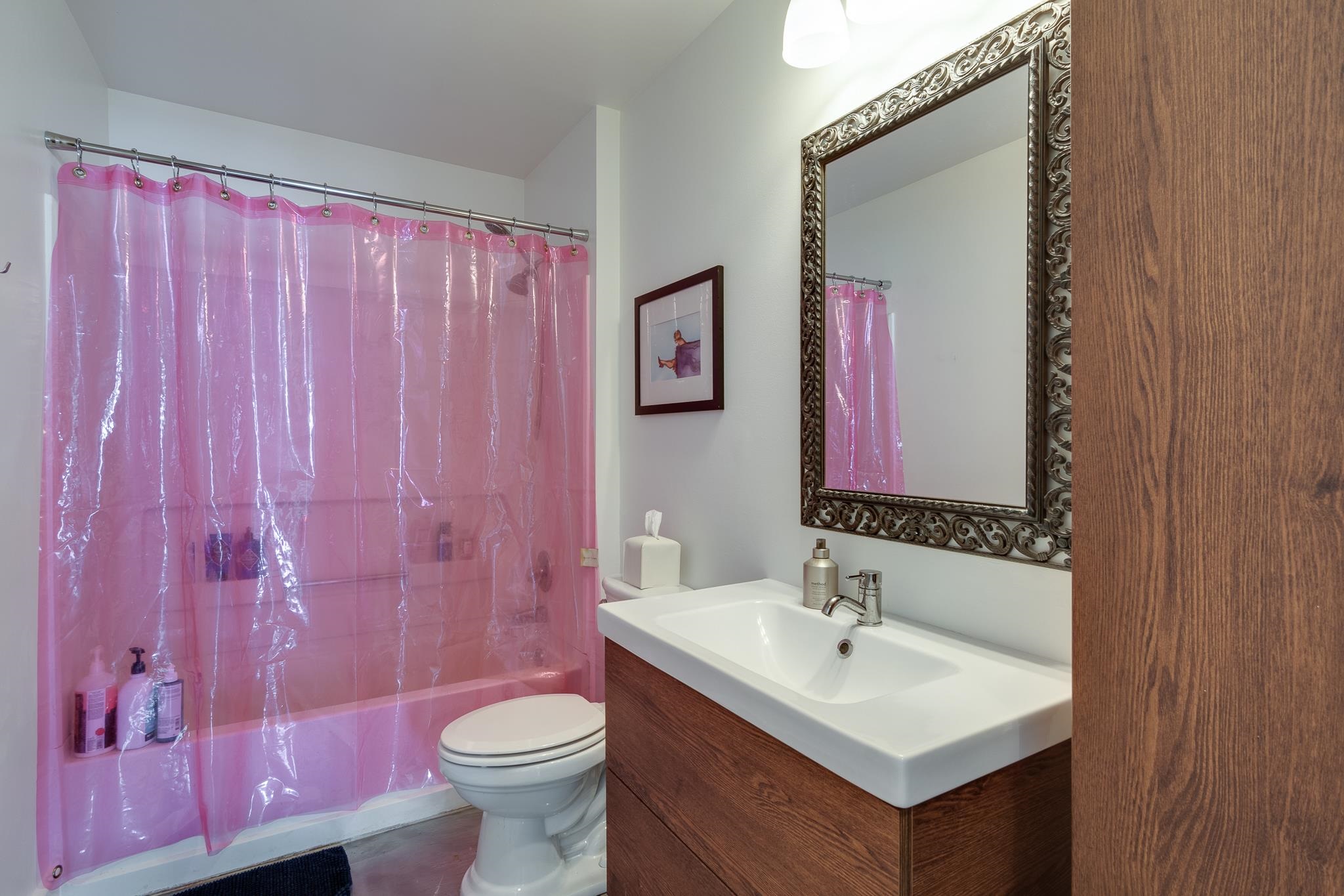 408 S FRONT ST Unit: 305