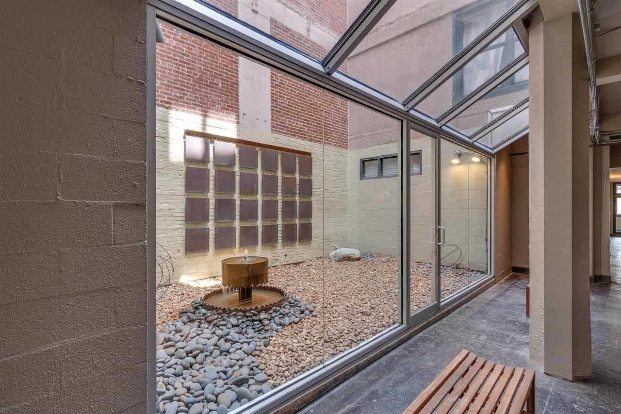 408 S FRONT ST Unit: 305