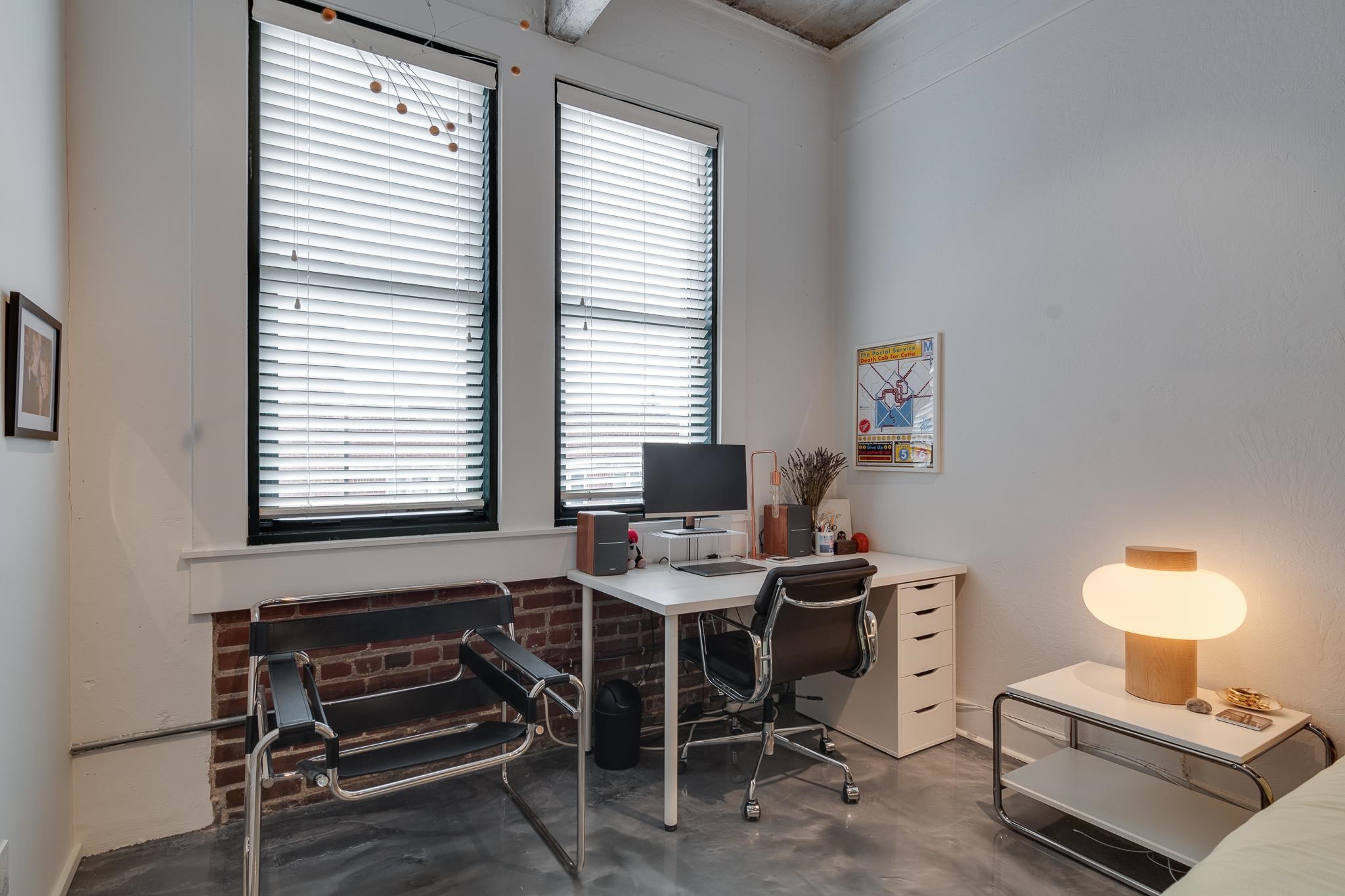 408 S FRONT ST Unit: 305