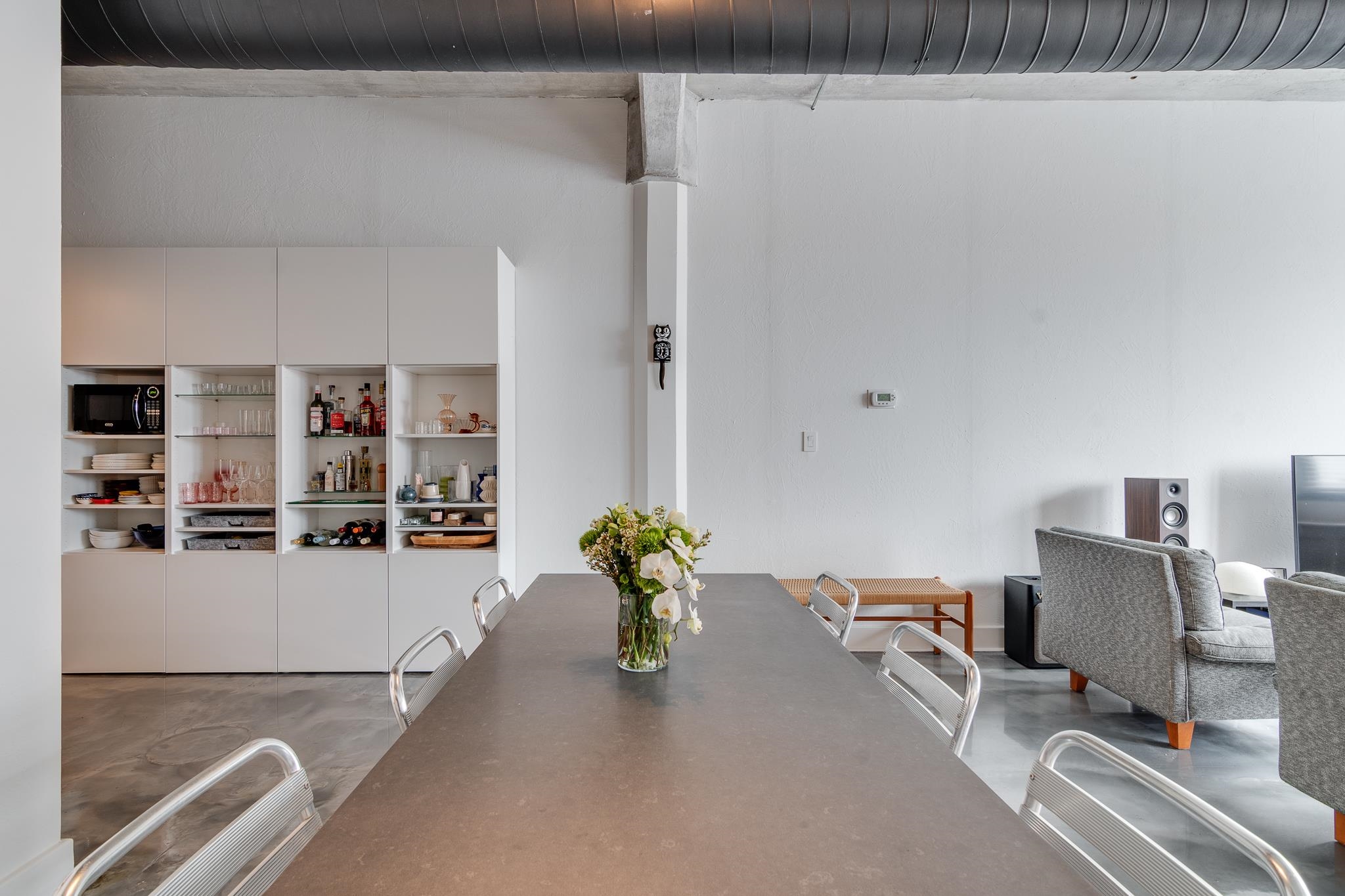 408 S FRONT ST Unit: 305