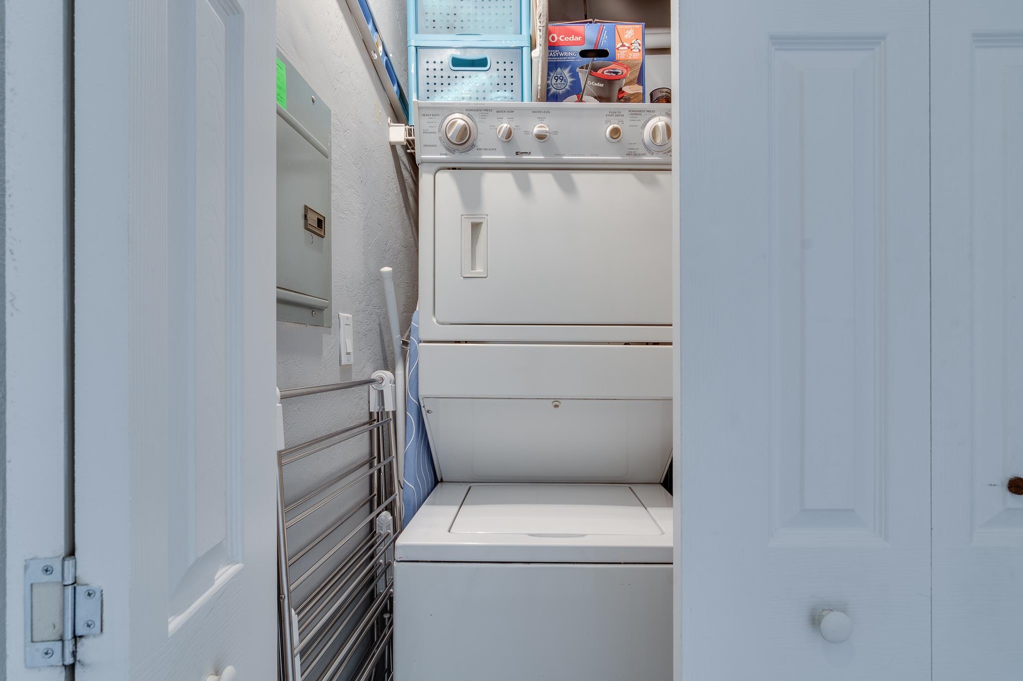 408 S FRONT ST Unit: 305