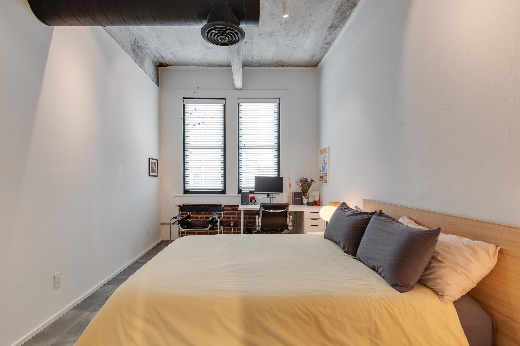 408 S FRONT ST Unit: 305