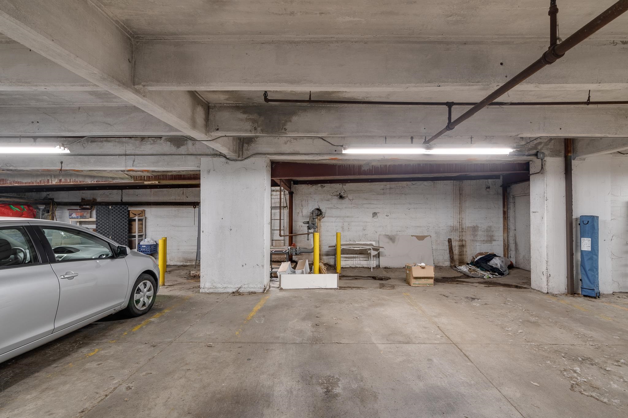 408 S FRONT ST Unit: 305