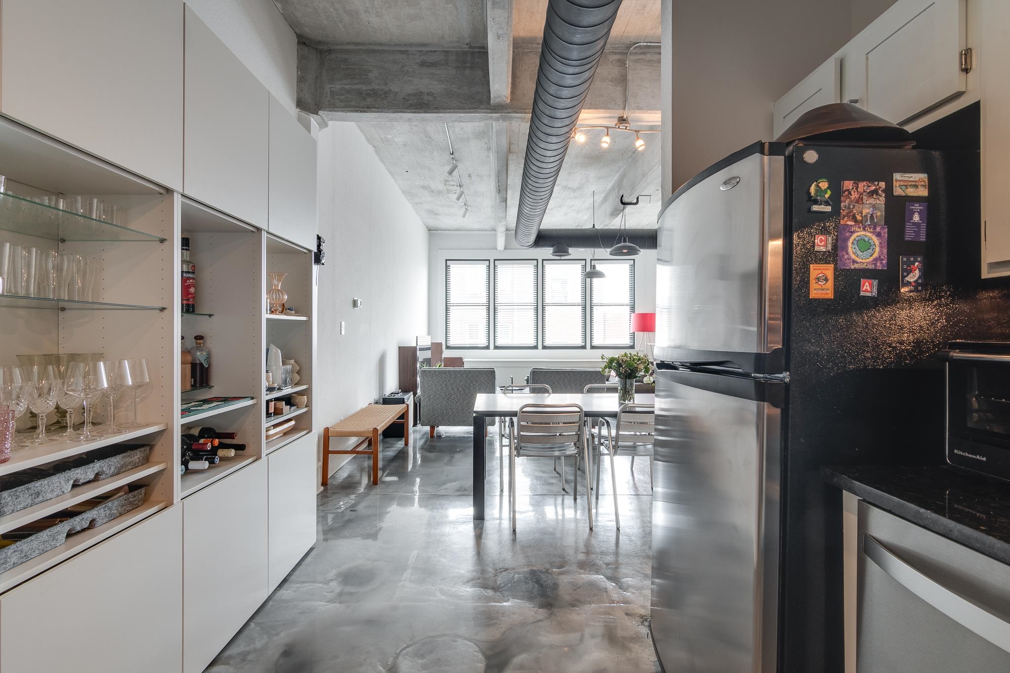 408 S FRONT ST Unit: 305