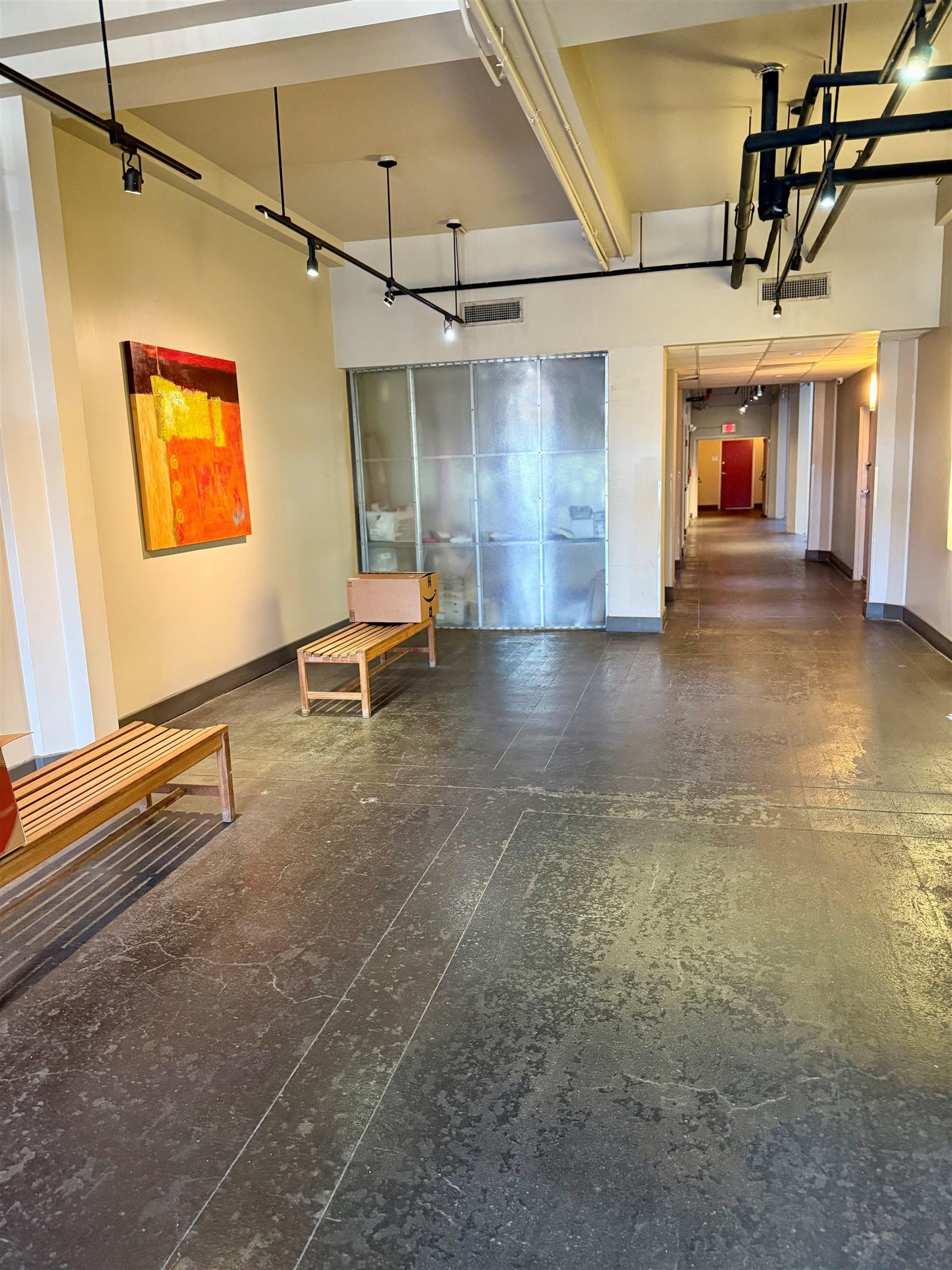 408 S FRONT ST Unit: 305