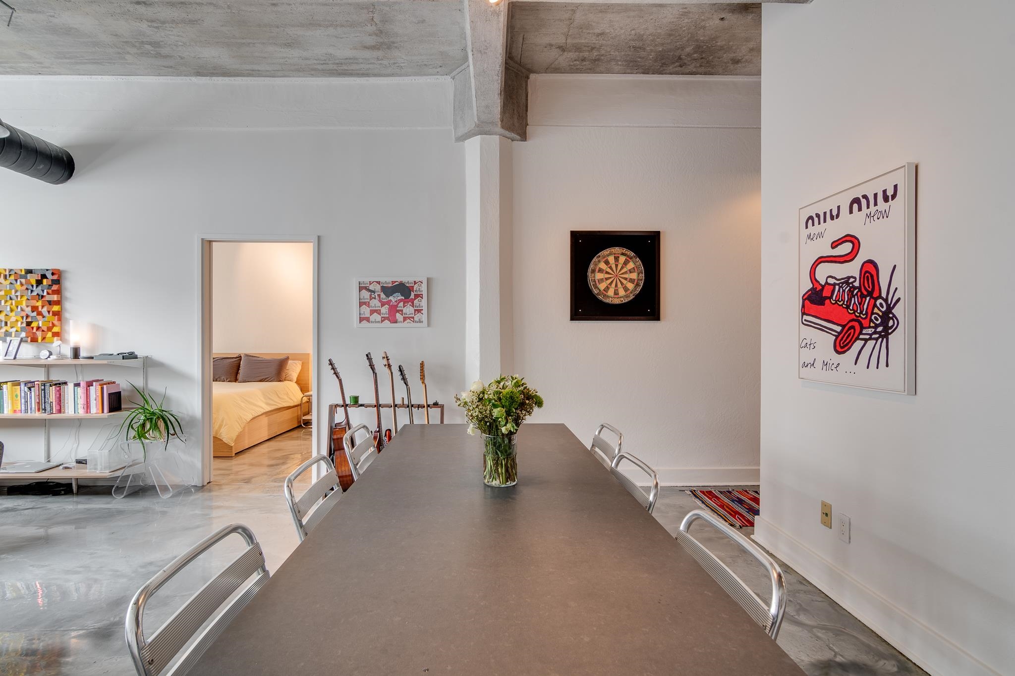 408 S FRONT ST Unit: 305