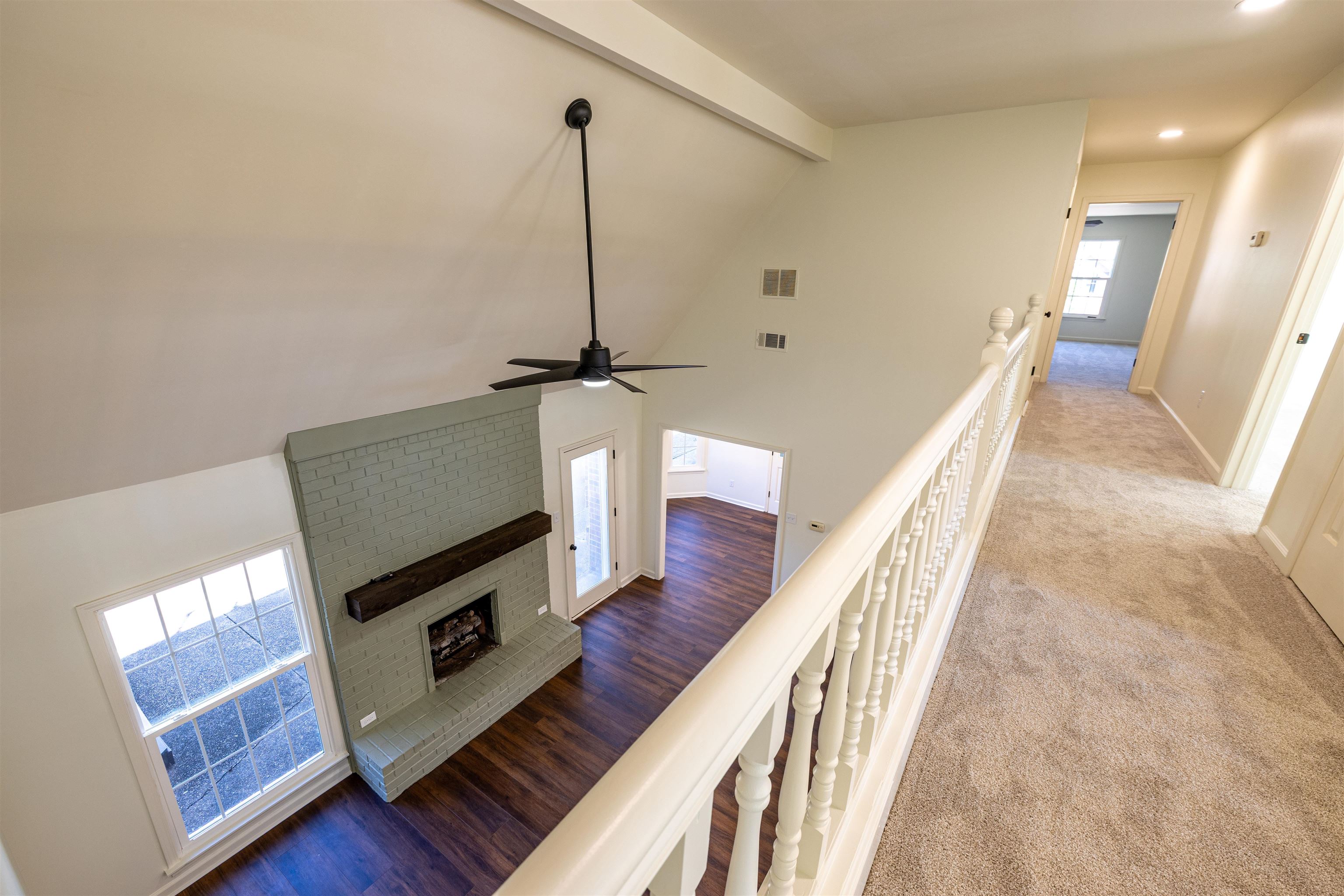 935 WINLEAF DR