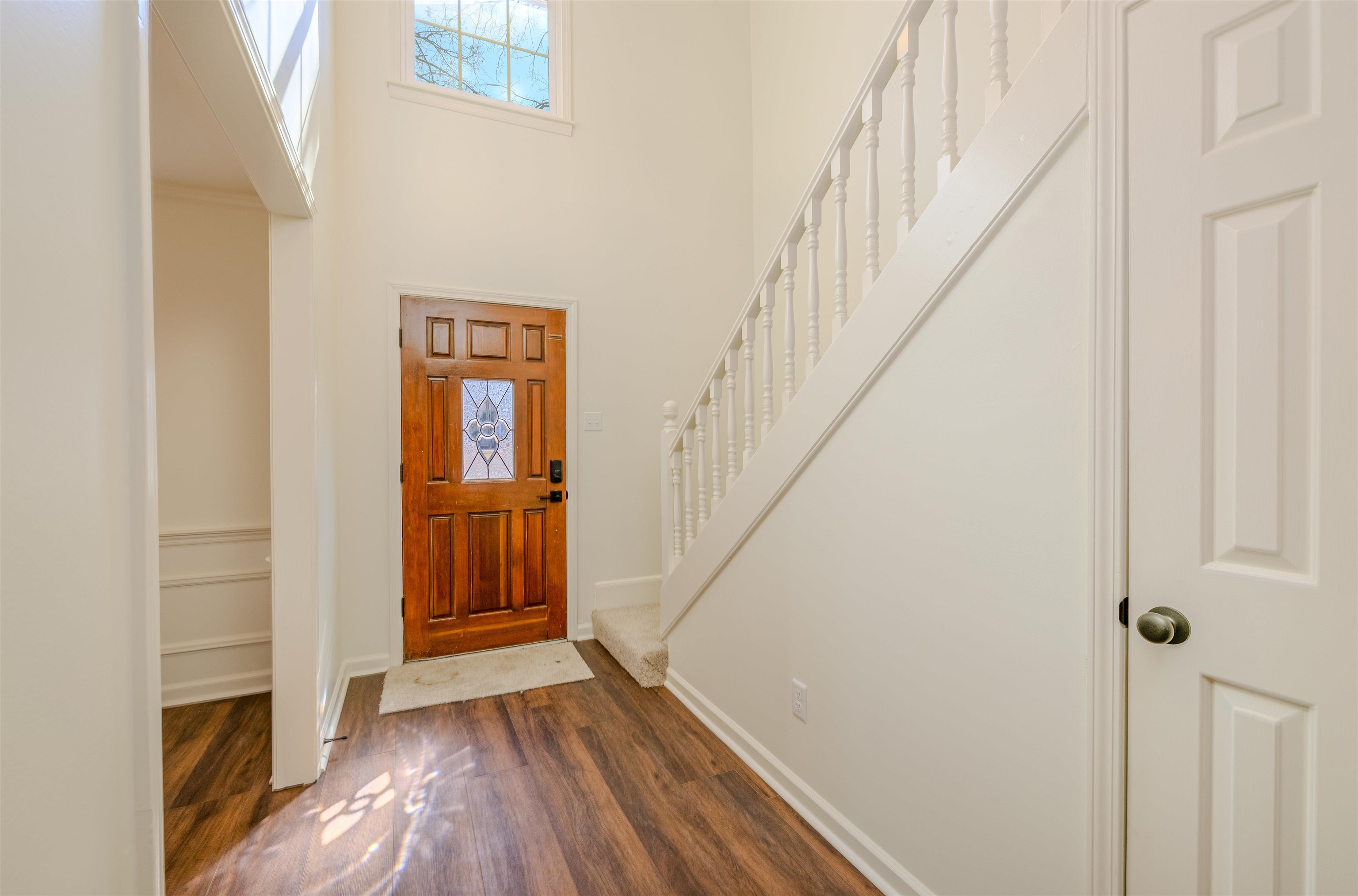 935 WINLEAF DR