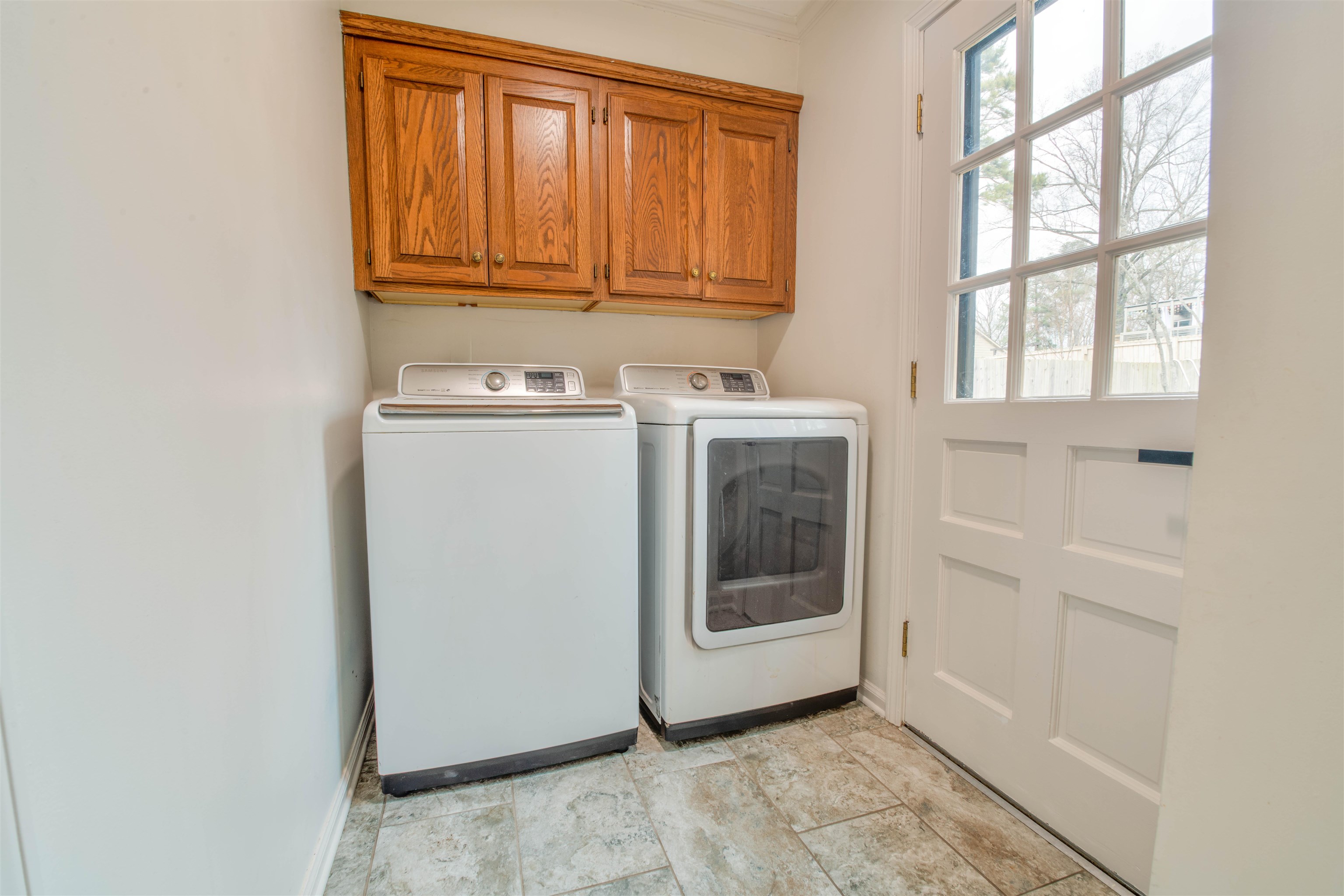 2018 WOODGATE DR