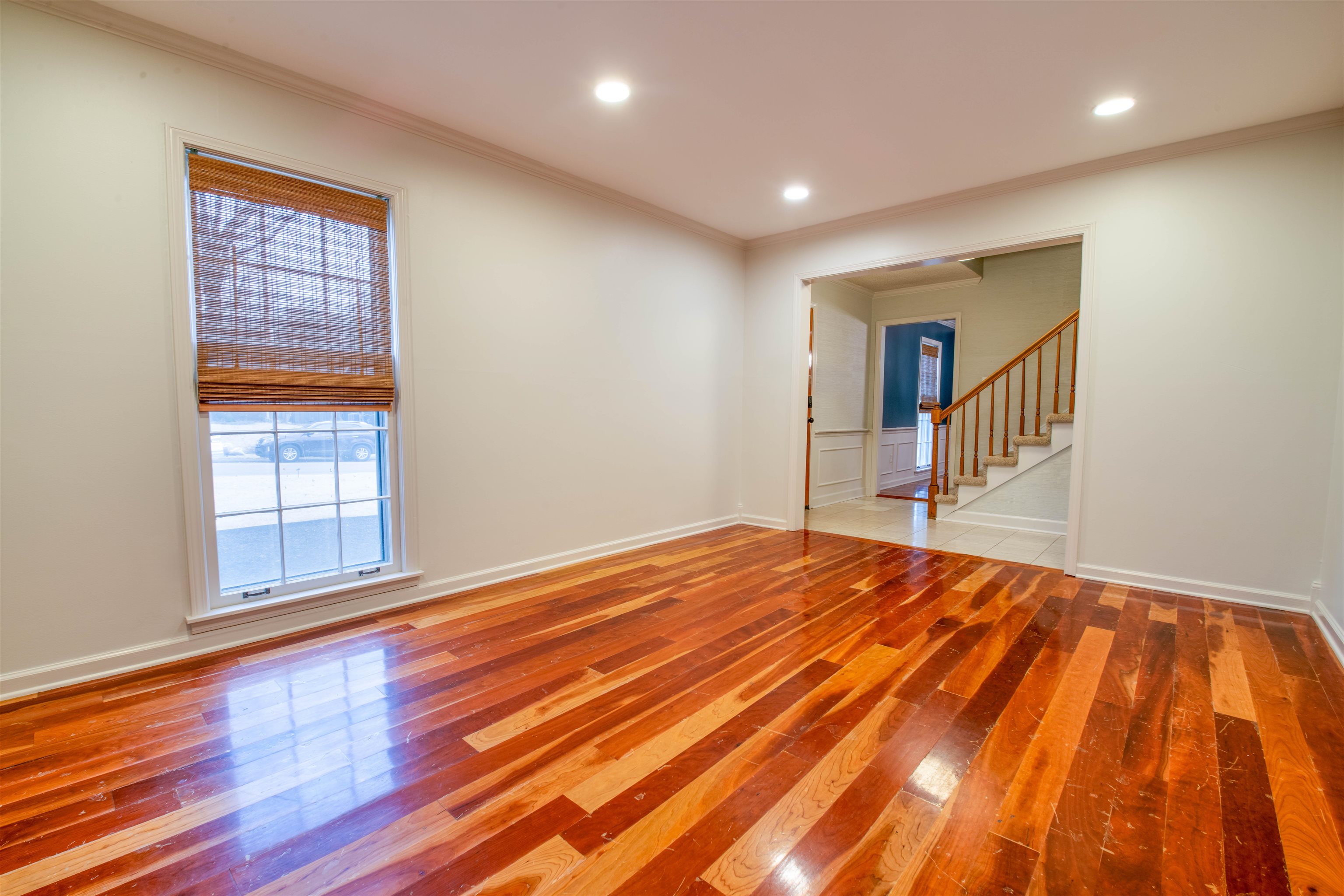 2018 WOODGATE DR